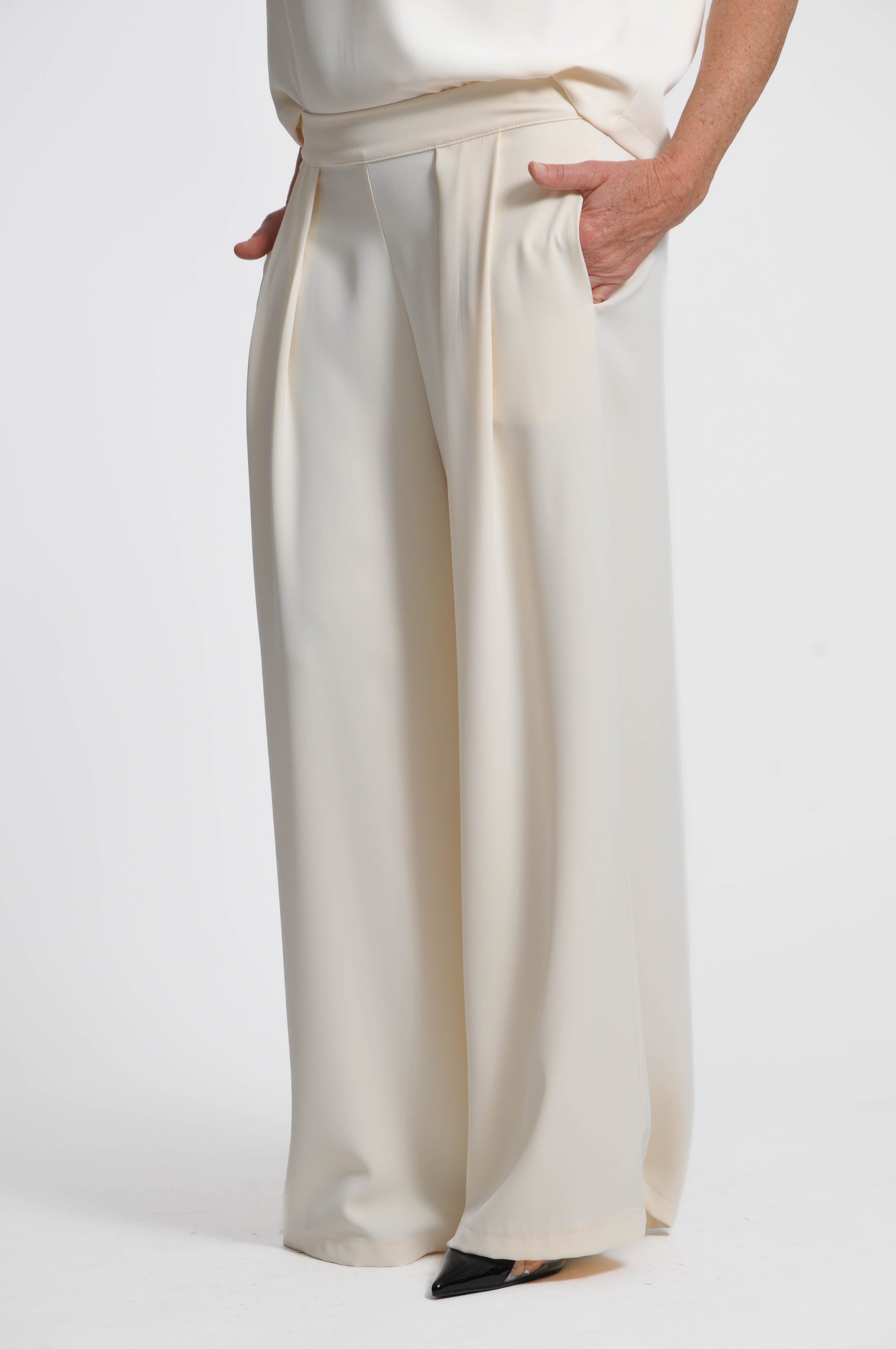 Pantalone Lorena