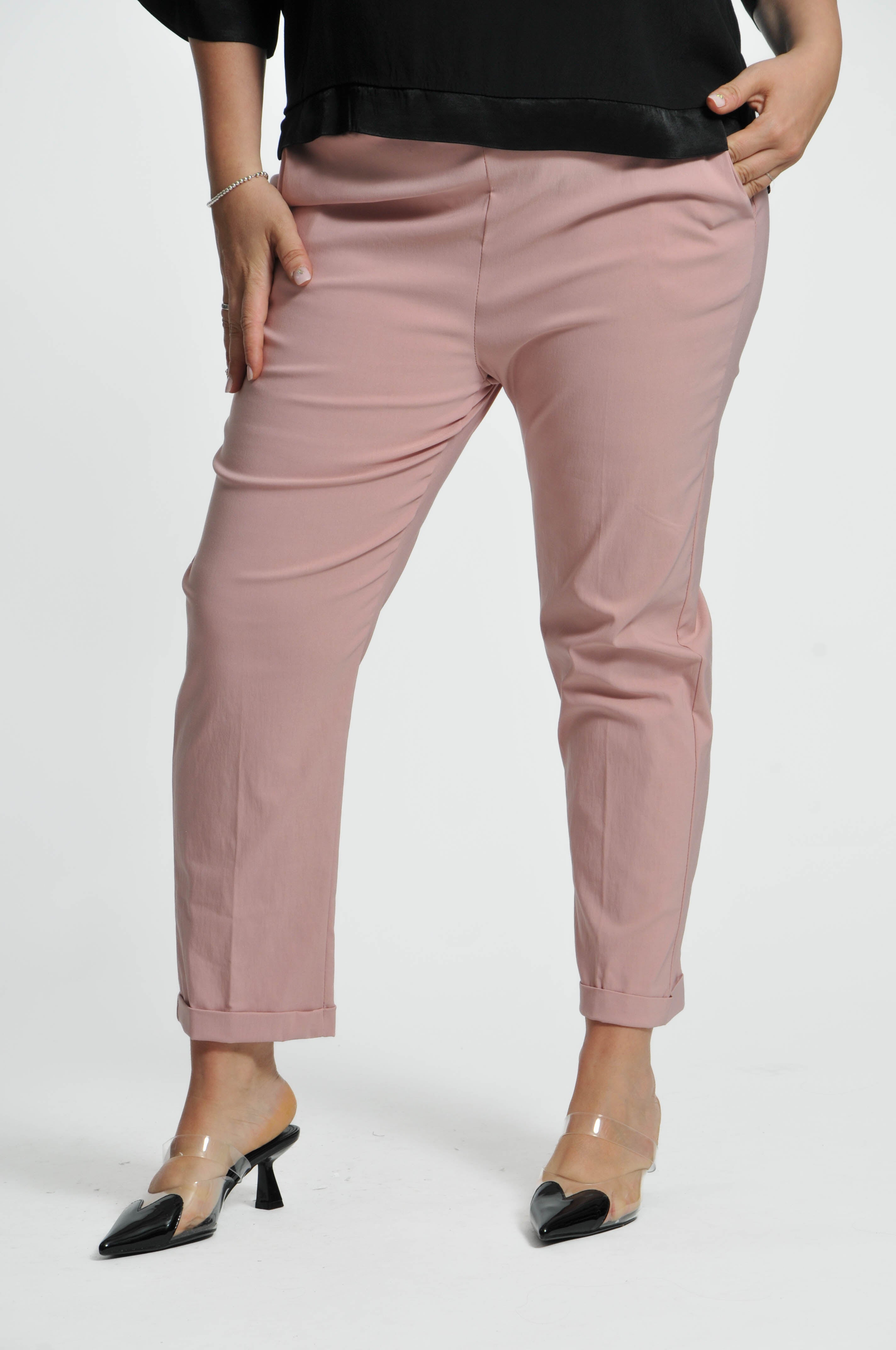 Pantalone Tecnico