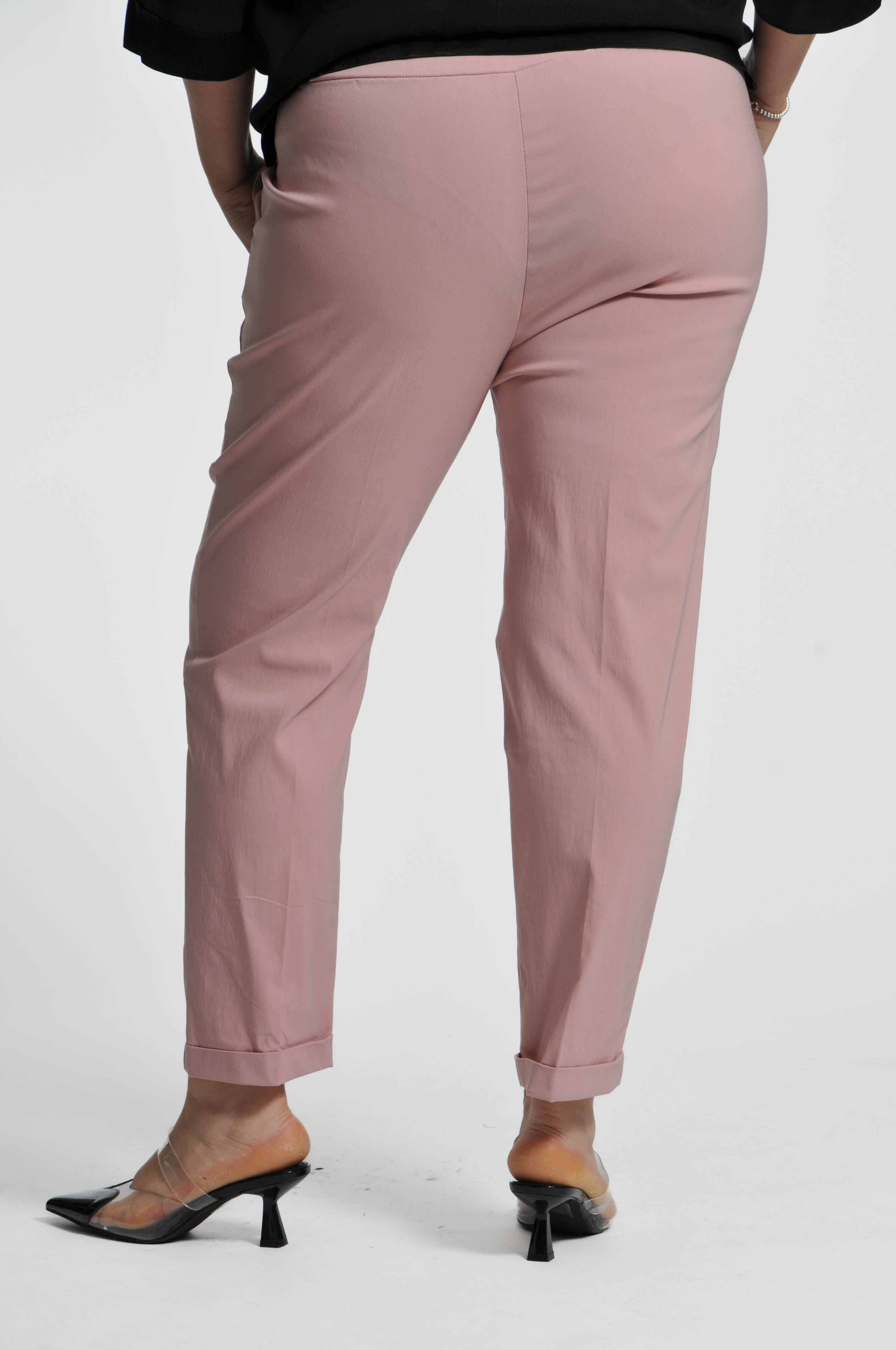 Pantalone Tecnico
