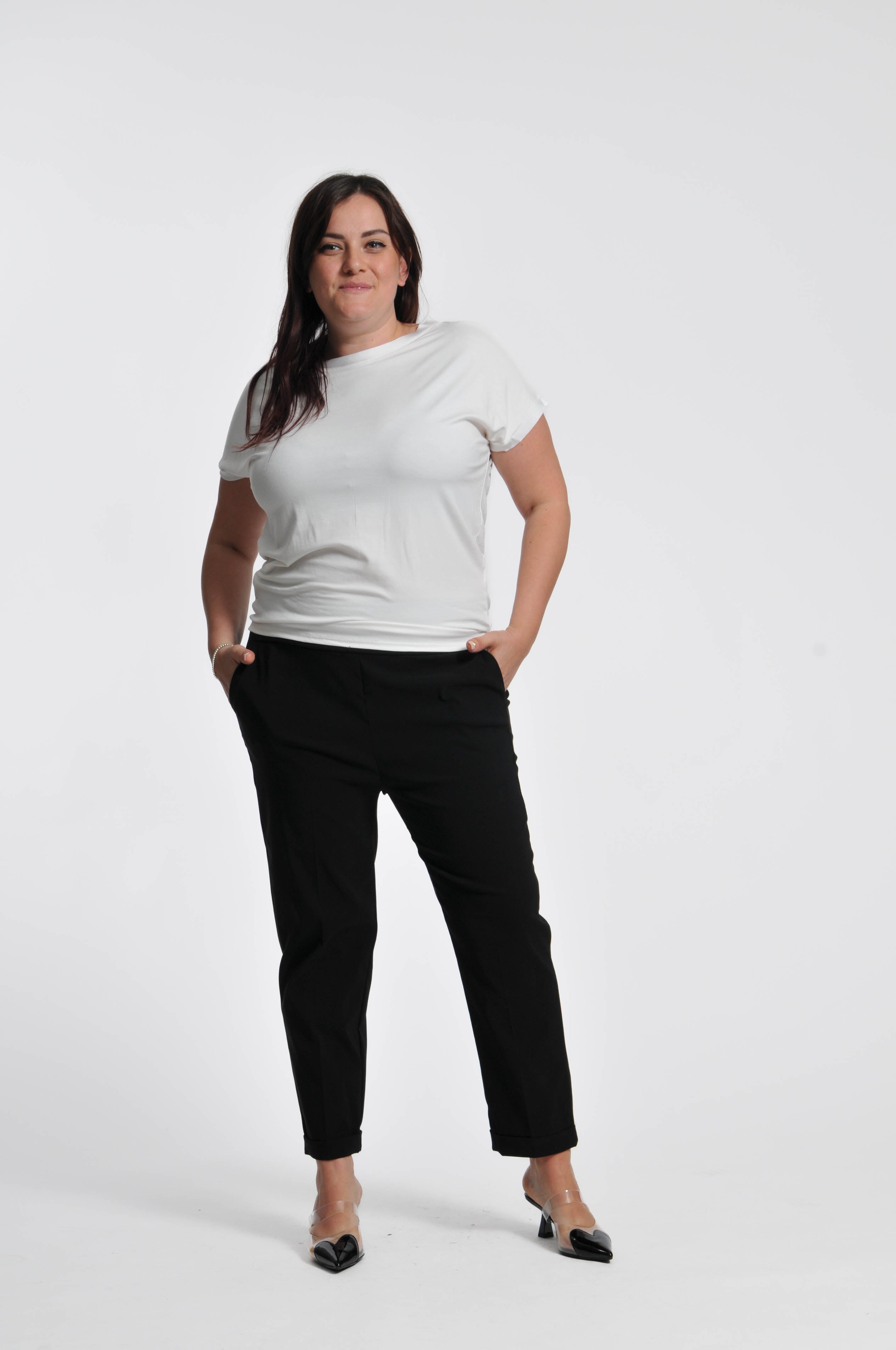 Pantalone Tecnico