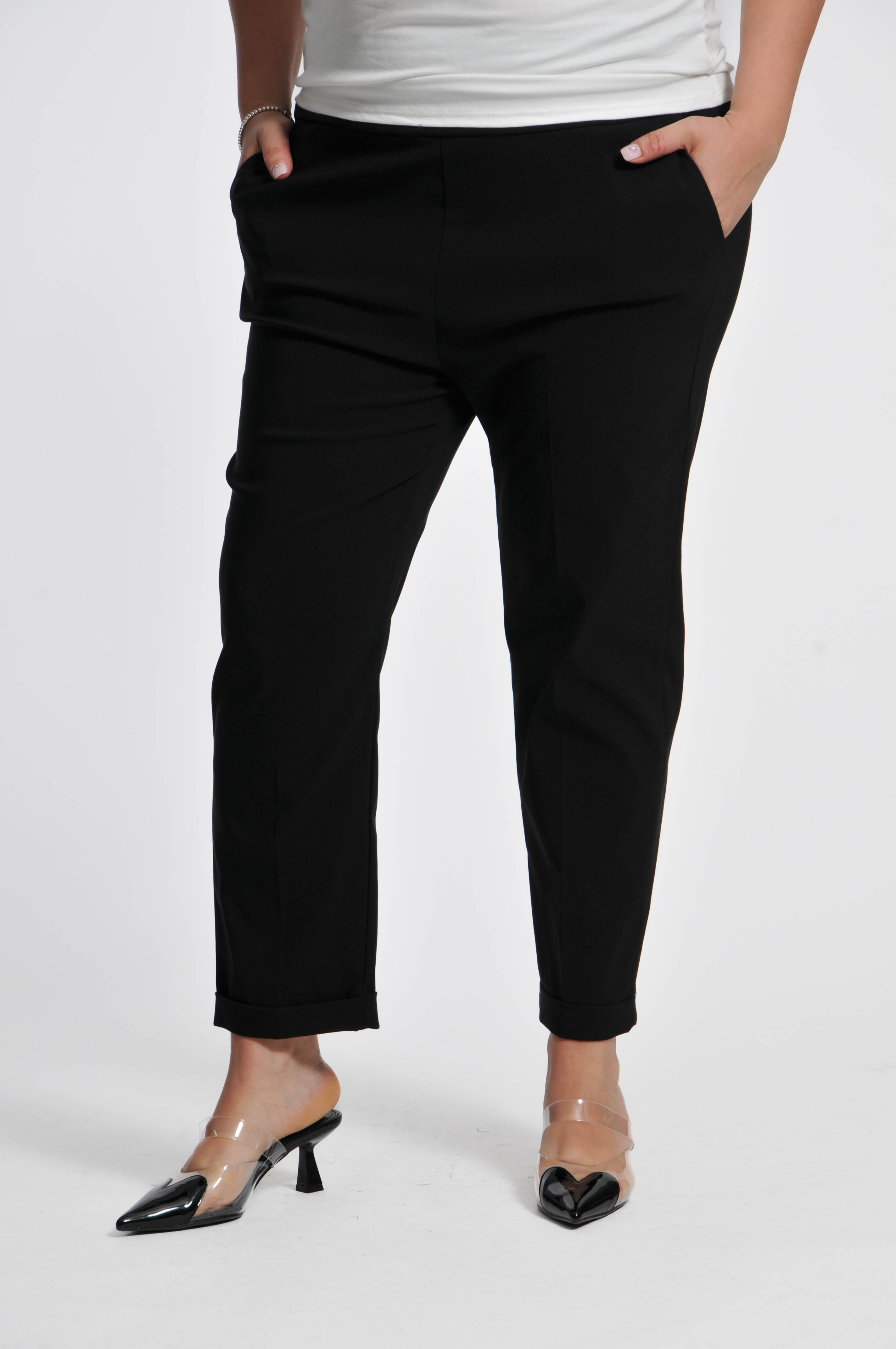 Pantalone Tecnico