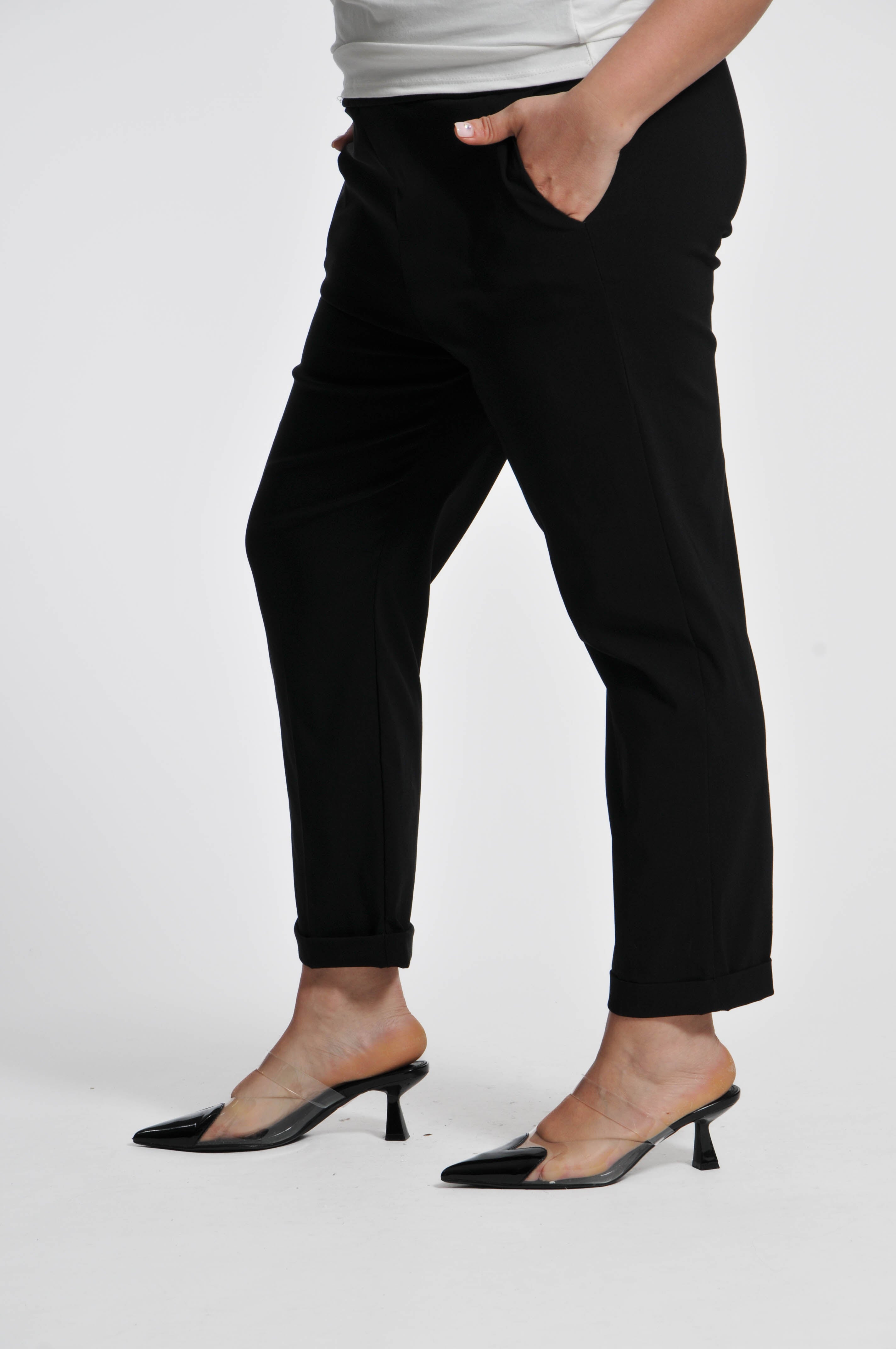 Pantalone Tecnico
