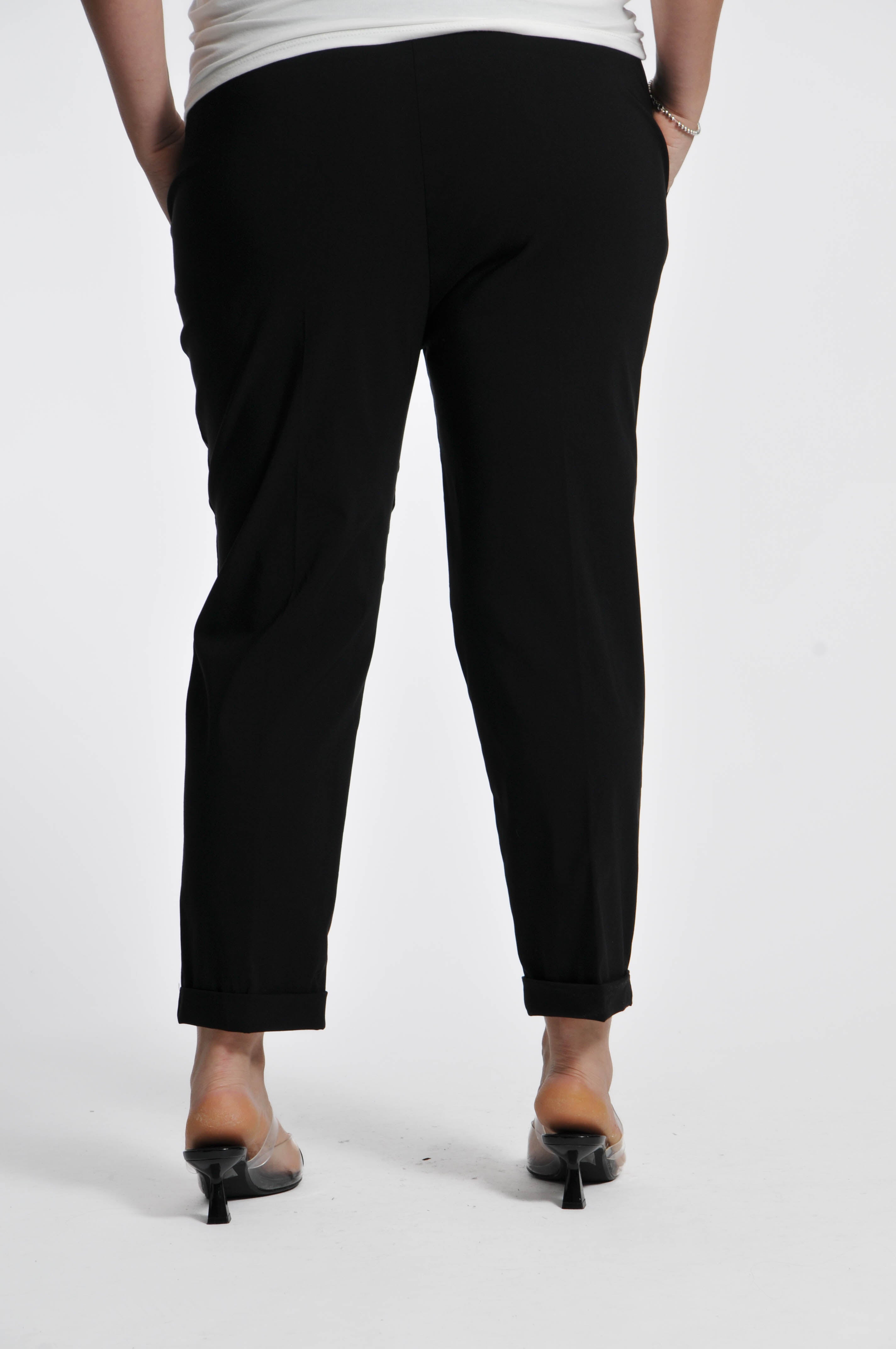 Pantalone Tecnico