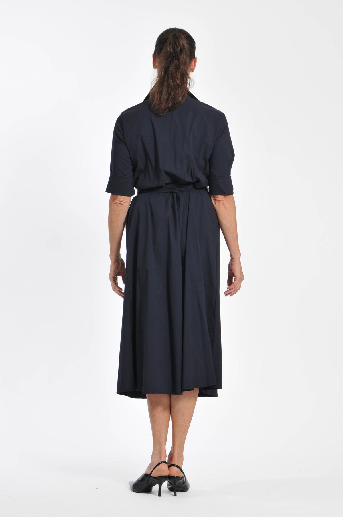 Abito Lady Kate New
