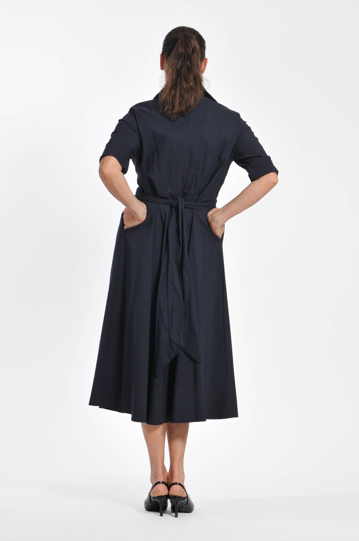 Abito Lady Kate New