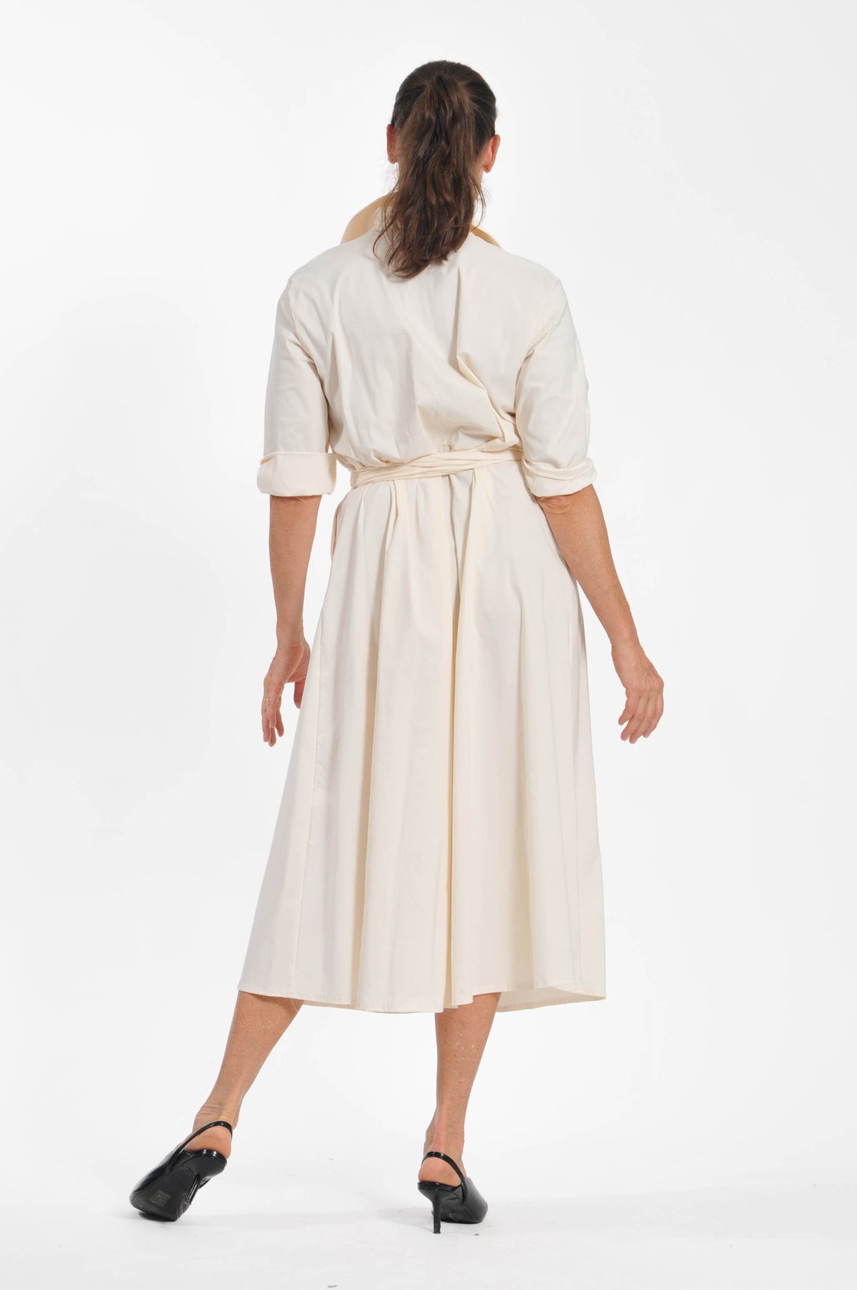 Abito Lady Kate New
