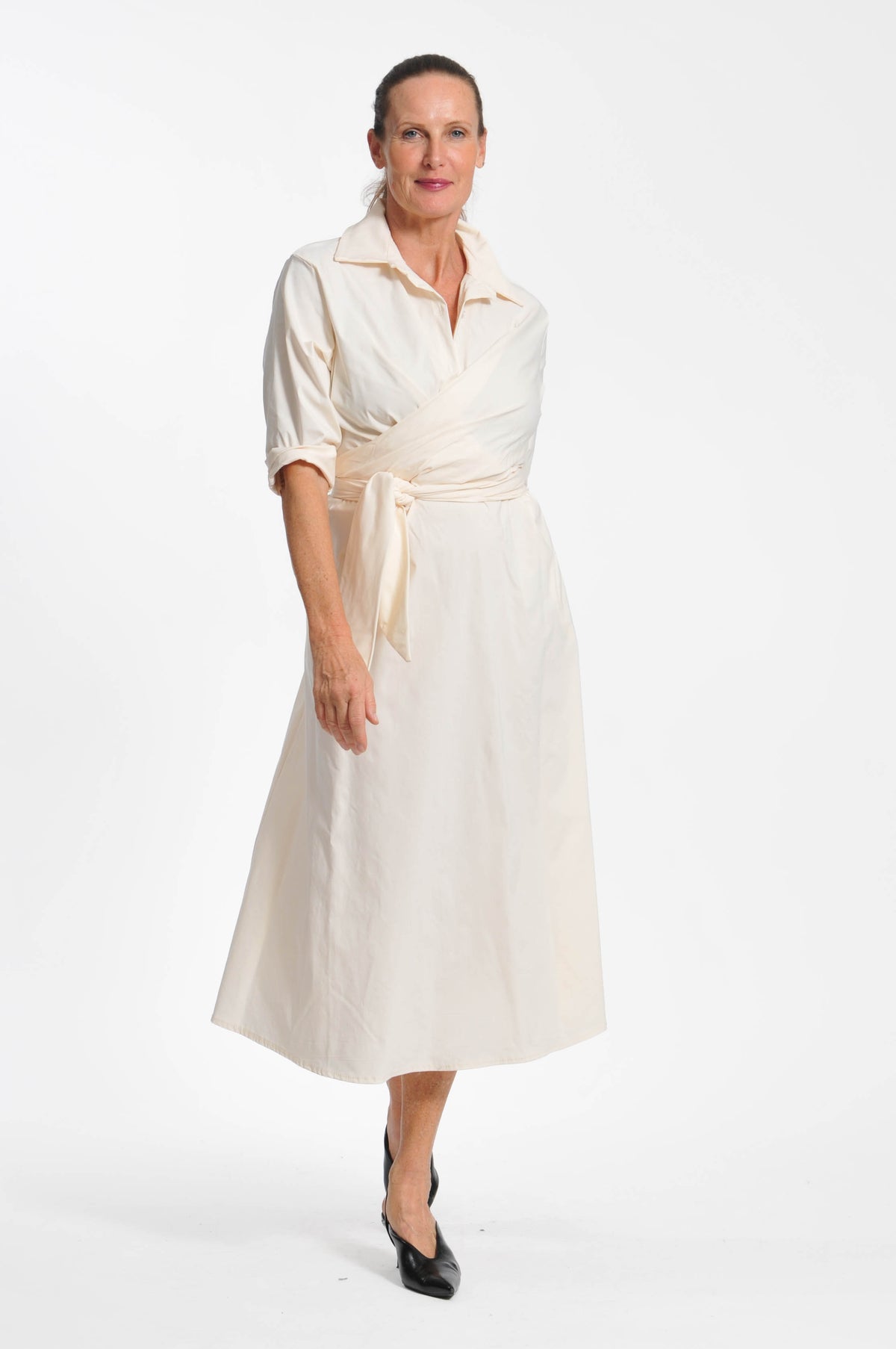 Abito Lady Kate New