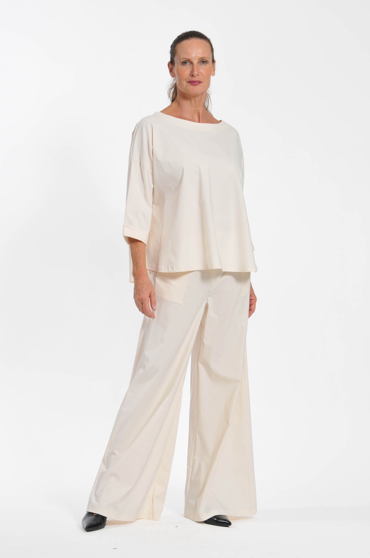 Pantalone Tecnico Palazzo
