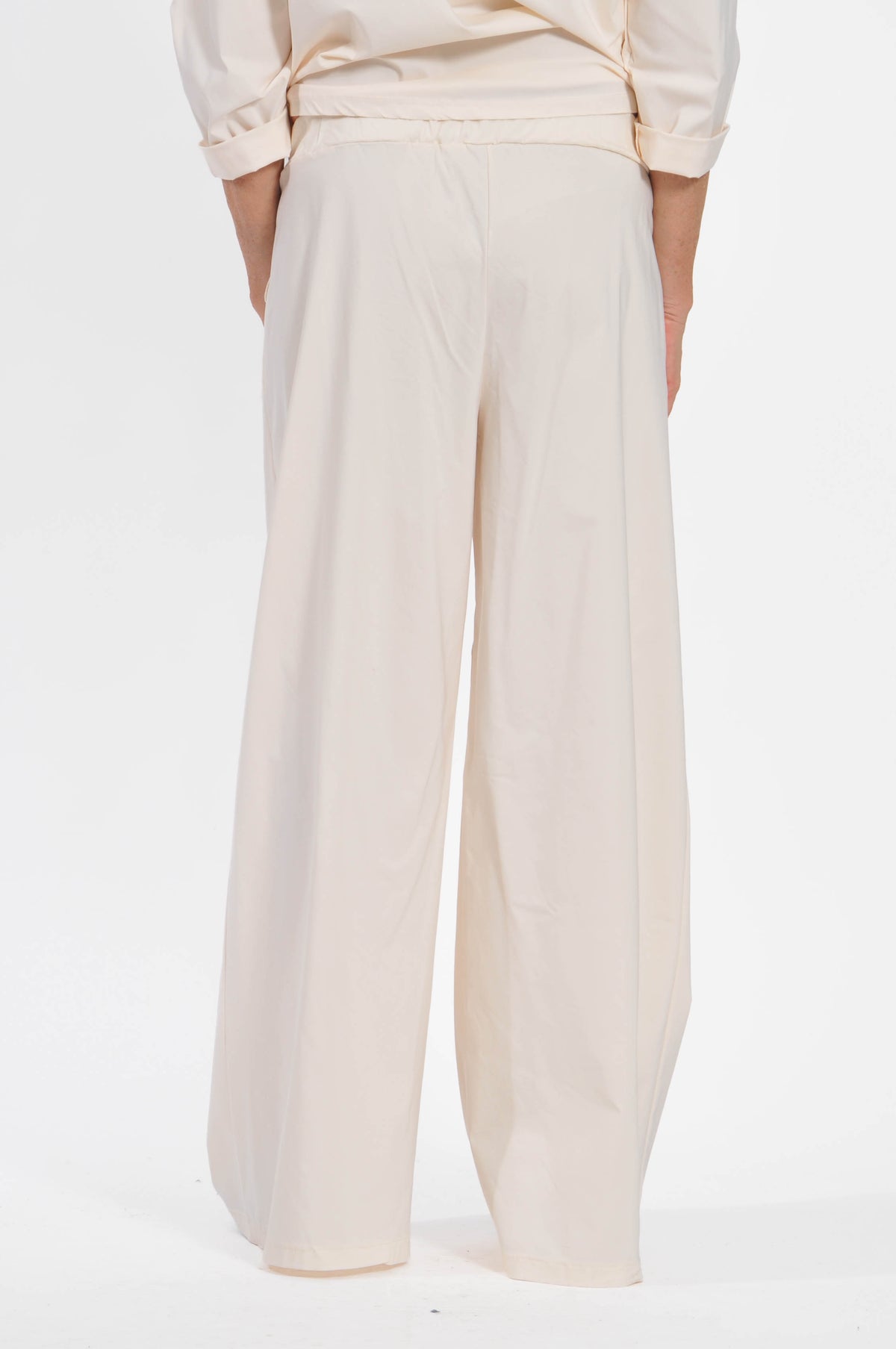 Pantalone Tecnico Palazzo