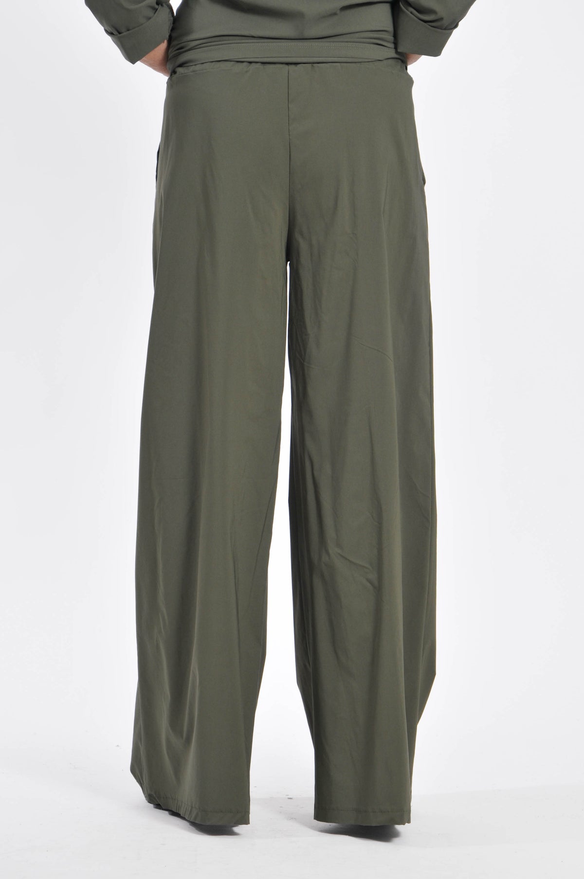 Pantalone Tecnico Palazzo