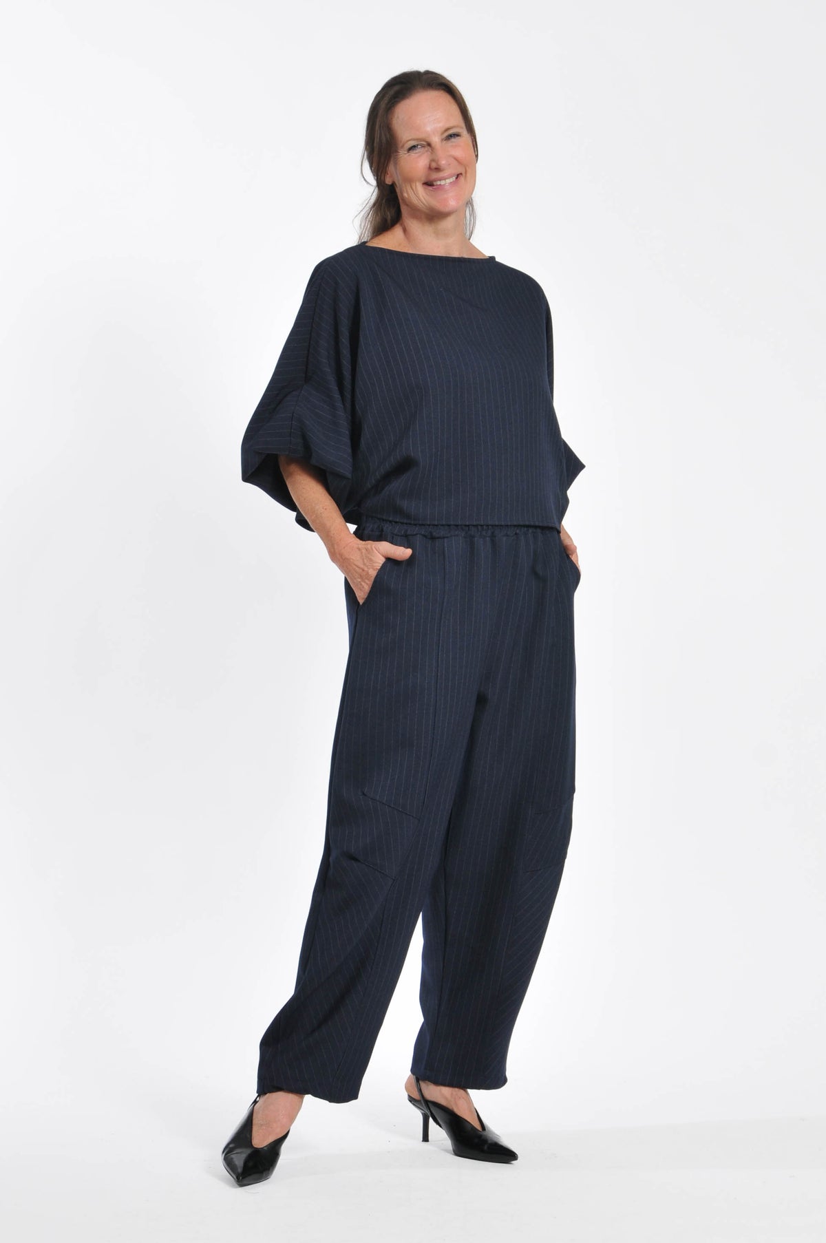 Pantalone Bella