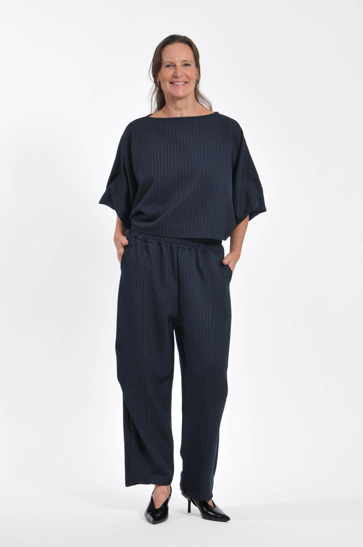 Pantalone Bella