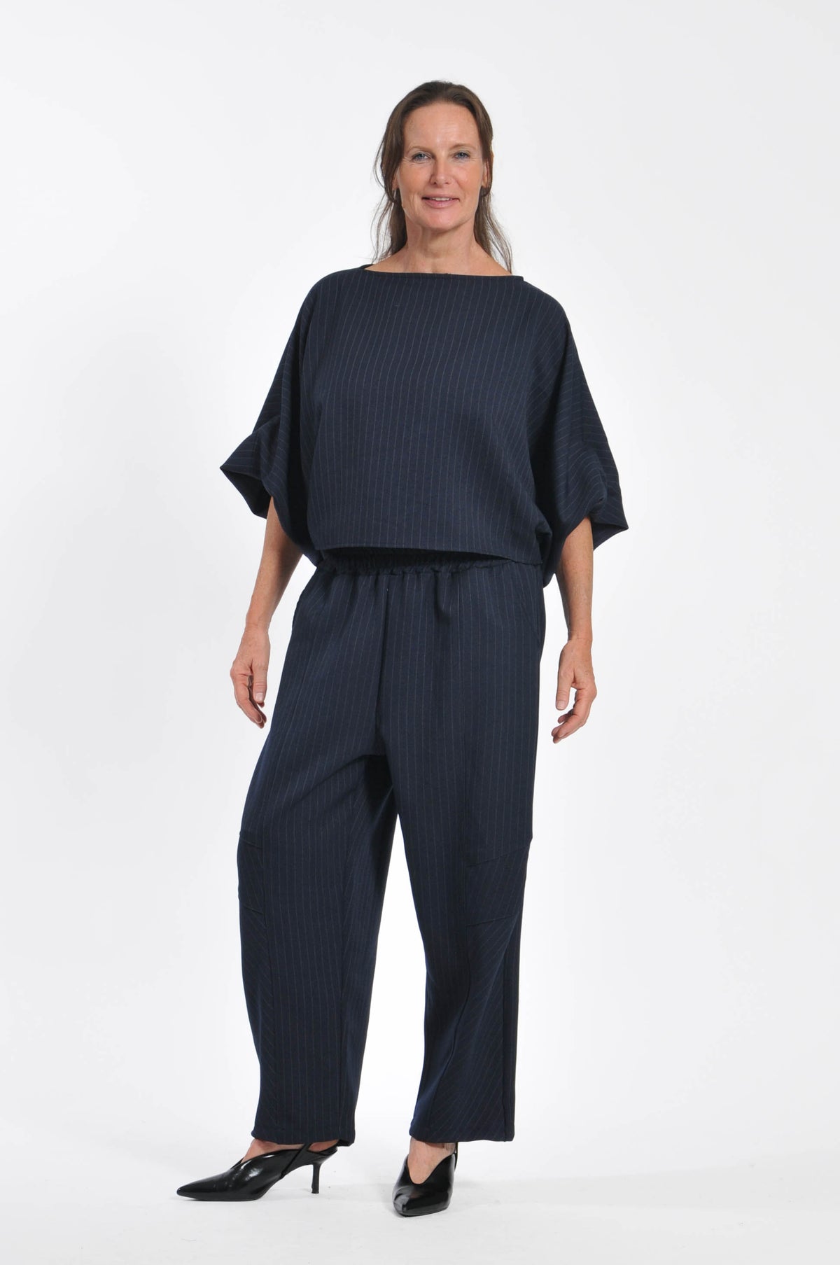 Pantalone Bella
