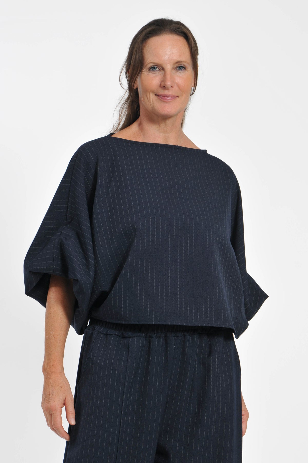 Blusa Bella