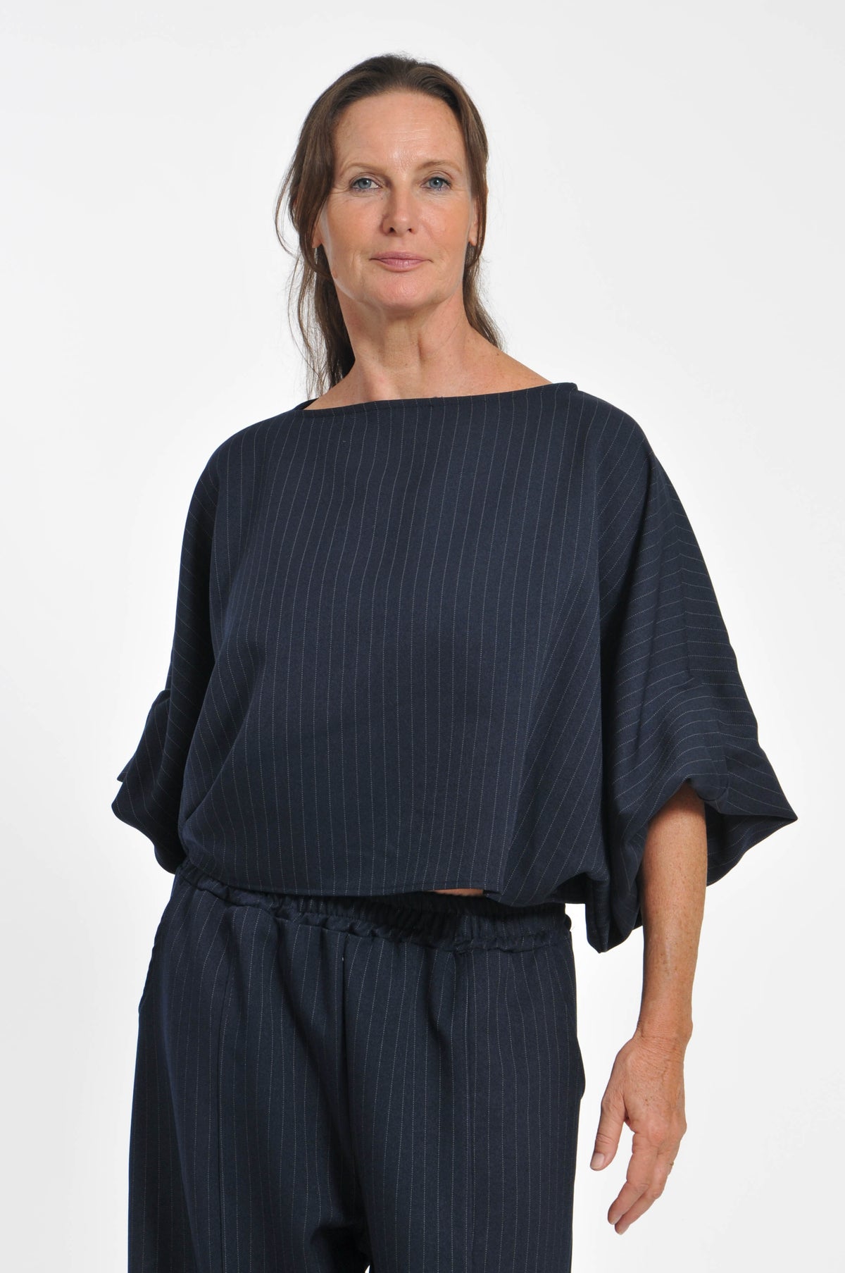 Blusa Bella
