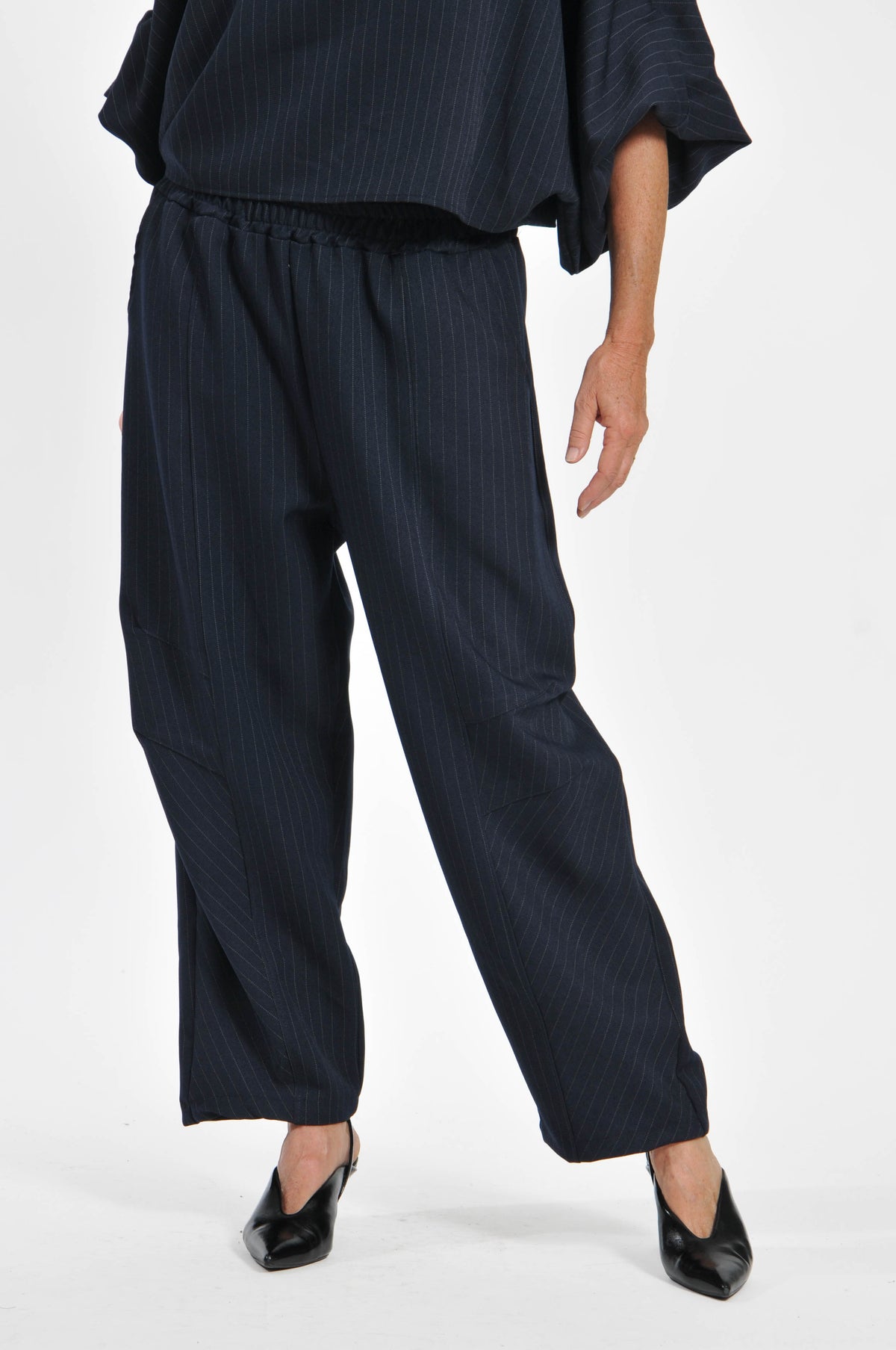 Pantalone Bella