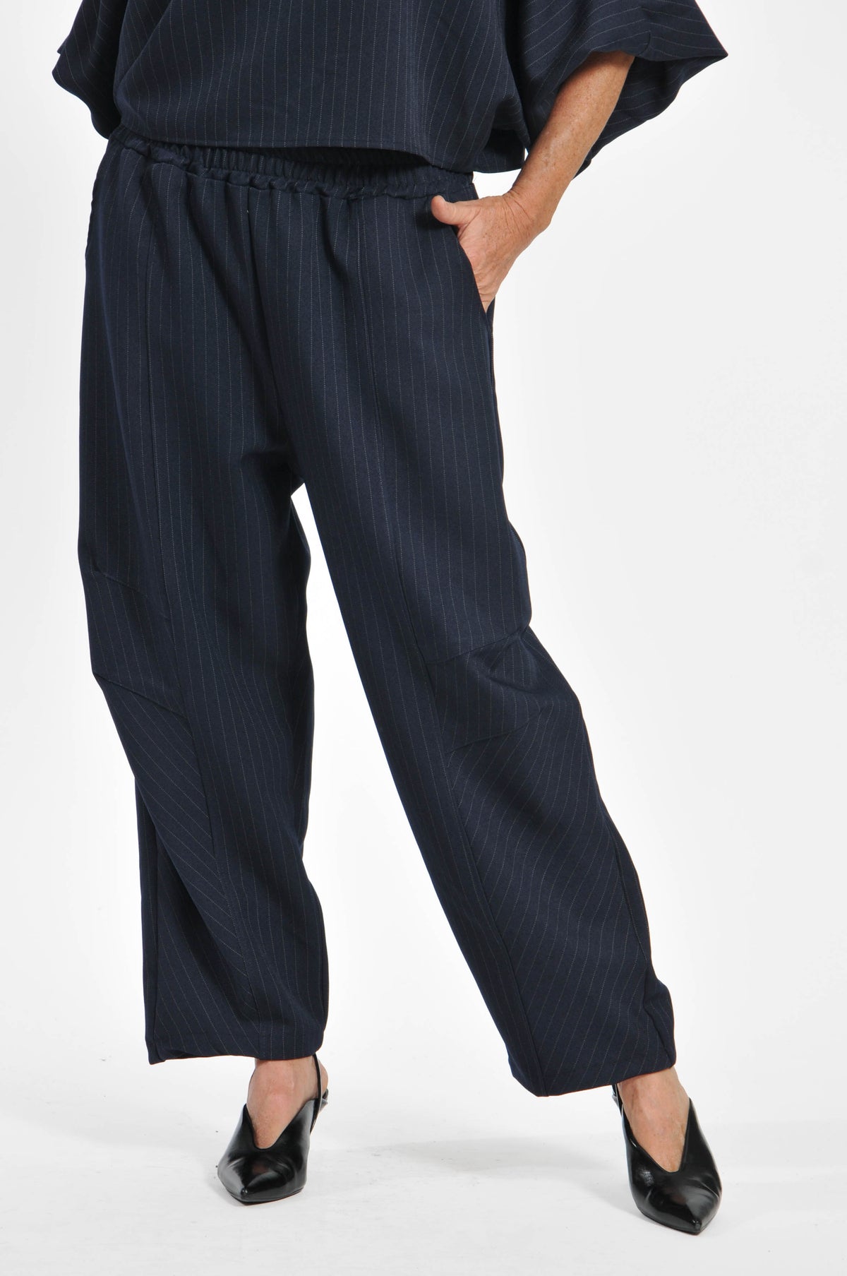 Pantalone Bella