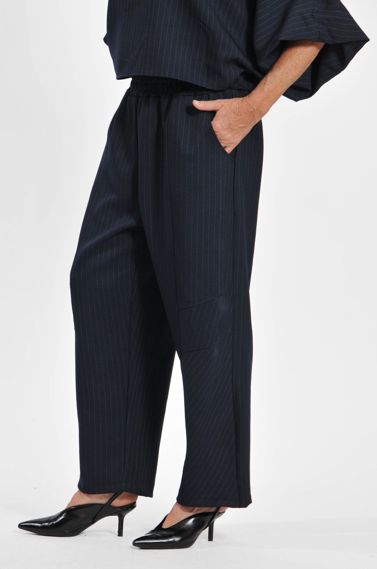 Pantalone Bella