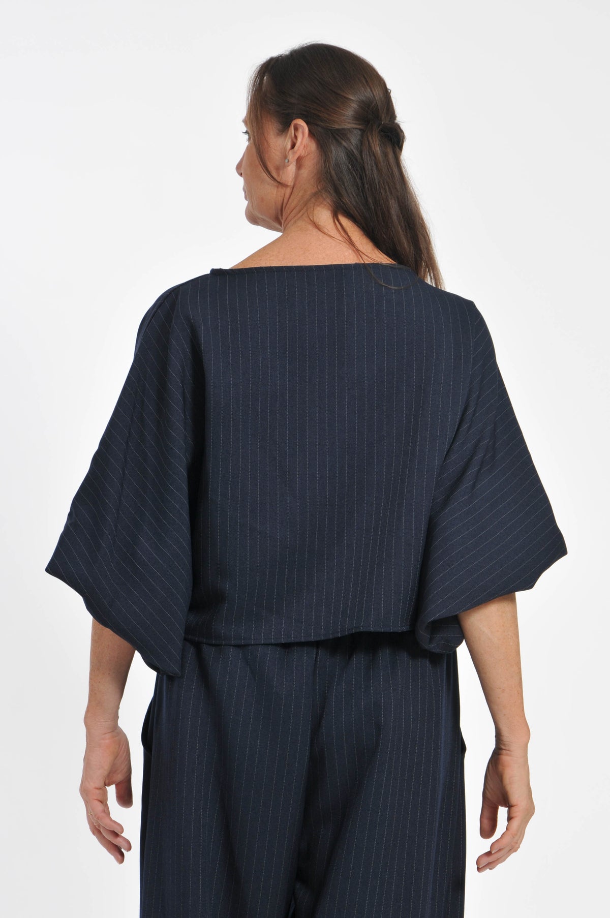 Blusa Bella