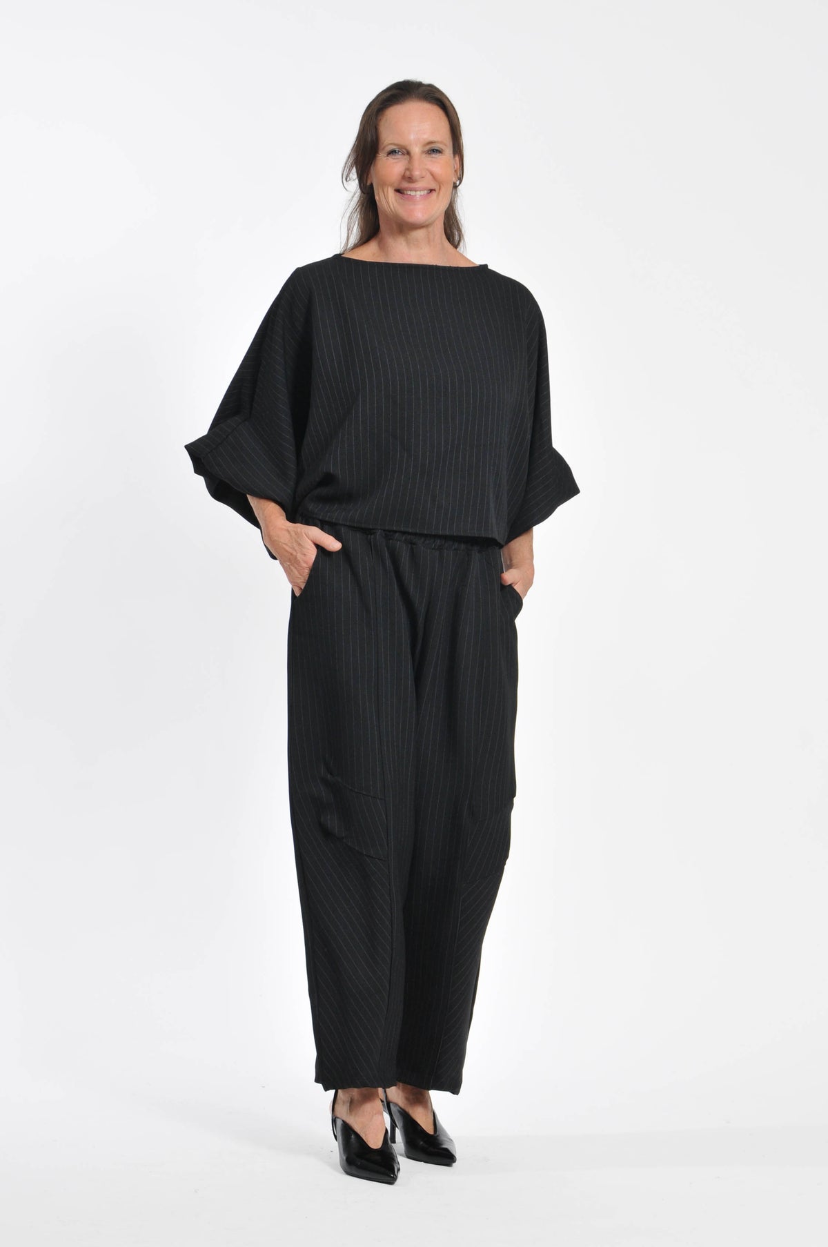 Pantalone Bella