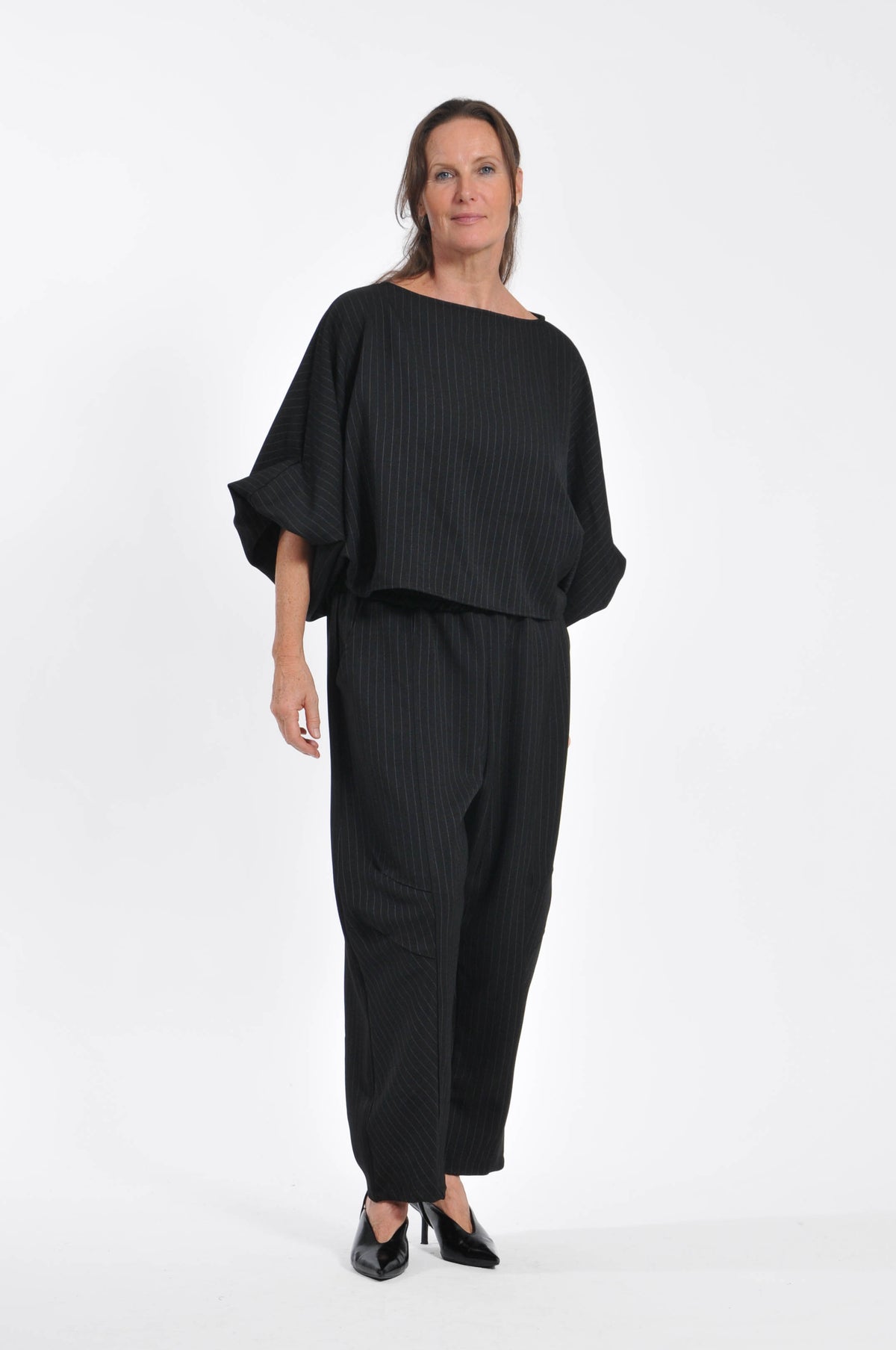 Blusa Bella