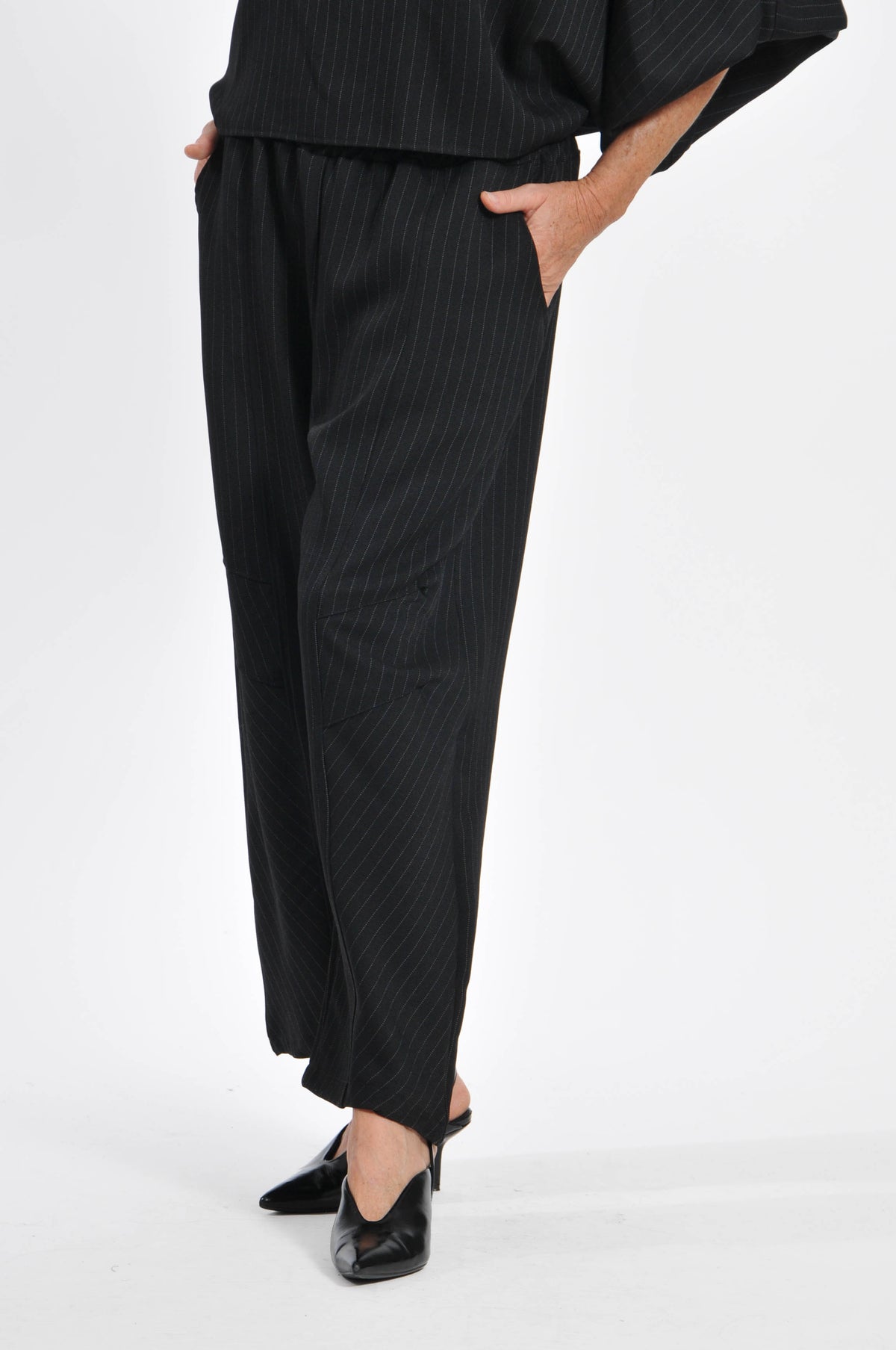 Pantalone Bella