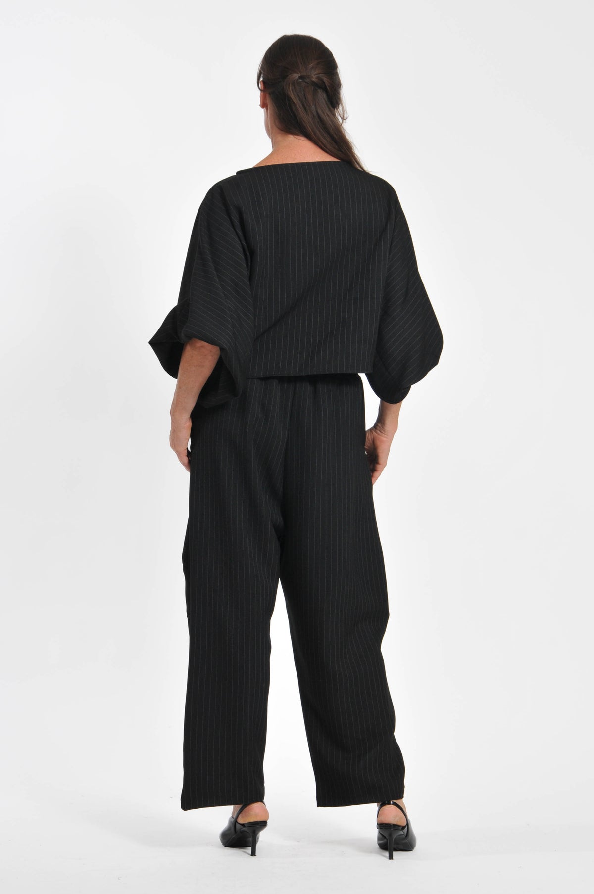 Pantalone Bella