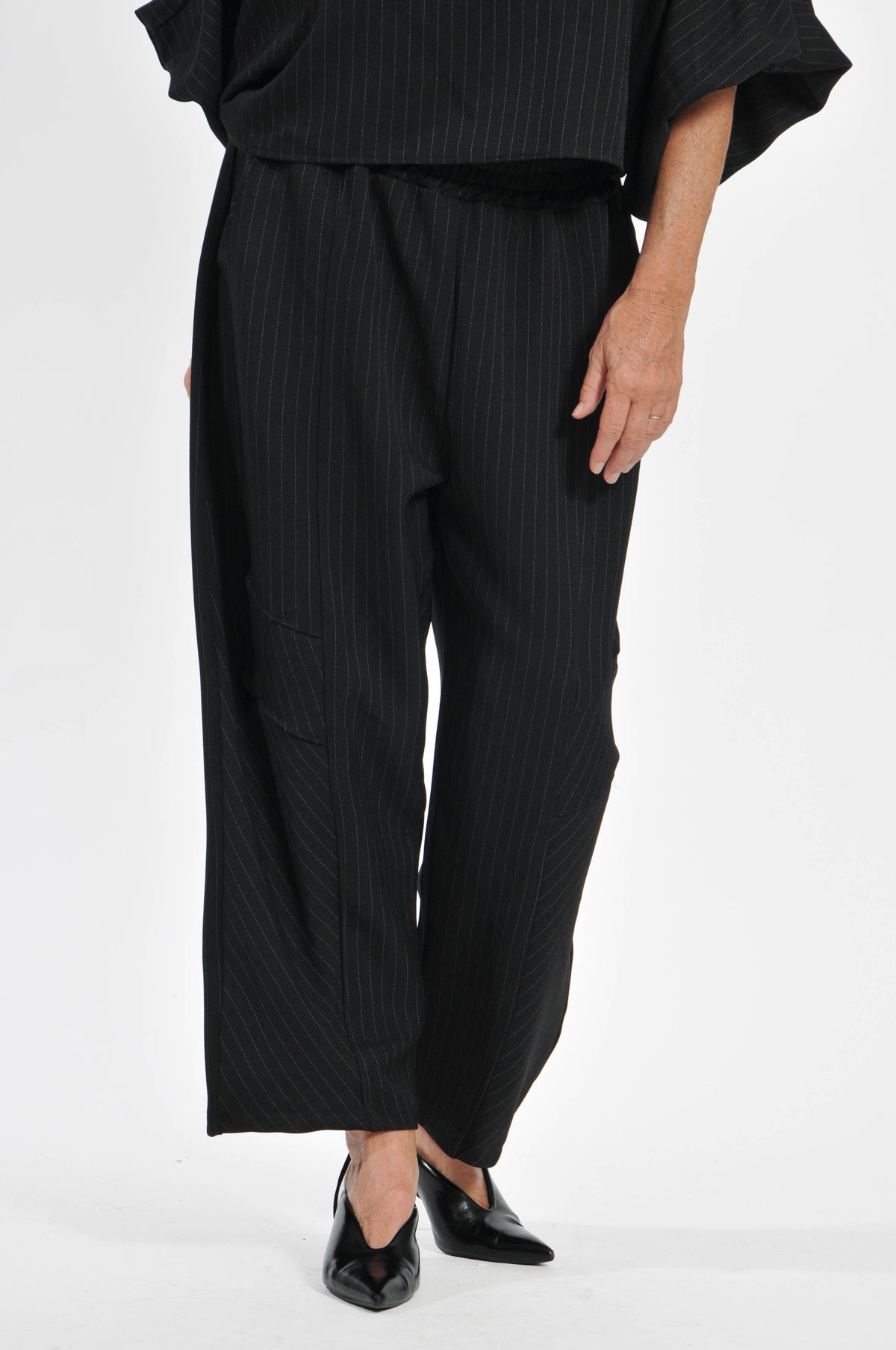 Pantalone Bella