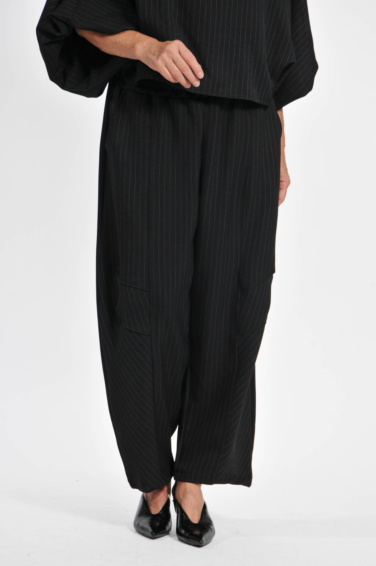 Pantalone Bella