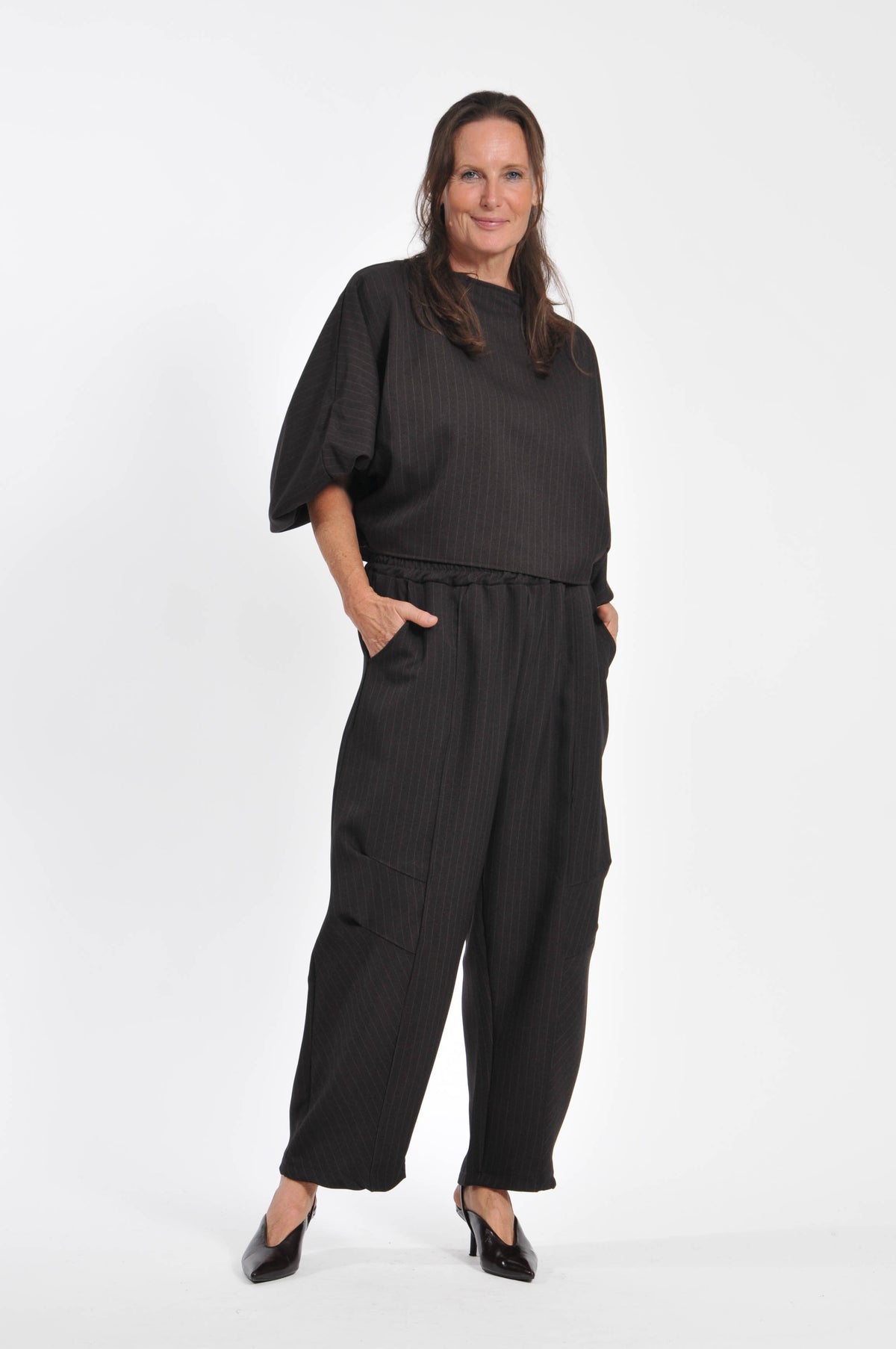 Pantalone Bella