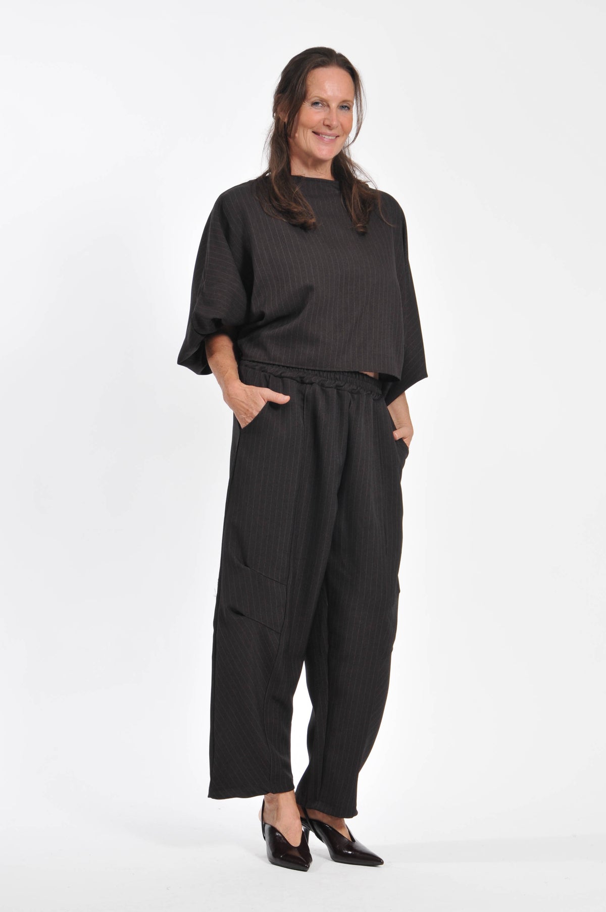 Pantalone Bella