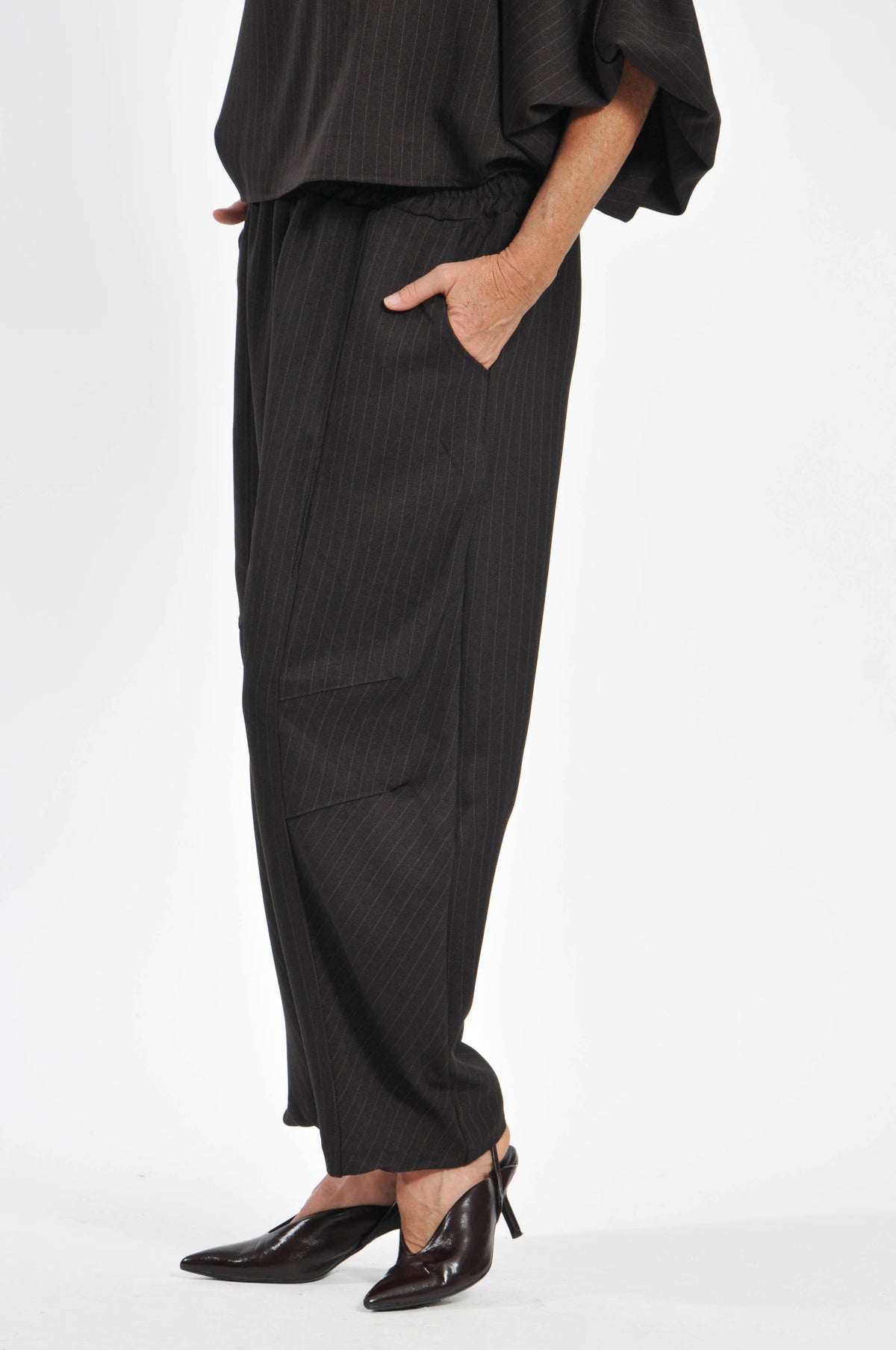 Pantalone Bella