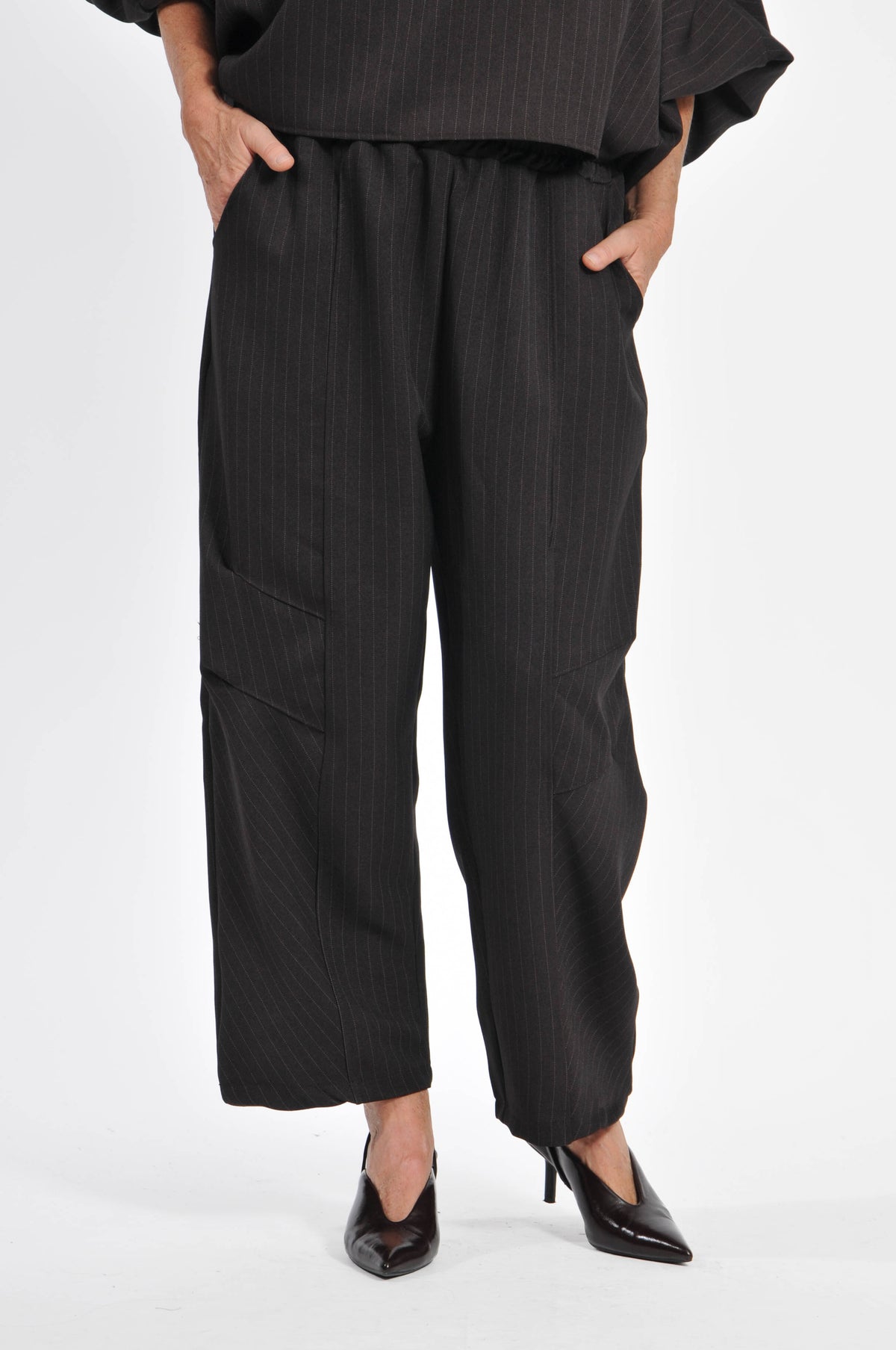 Pantalone Bella