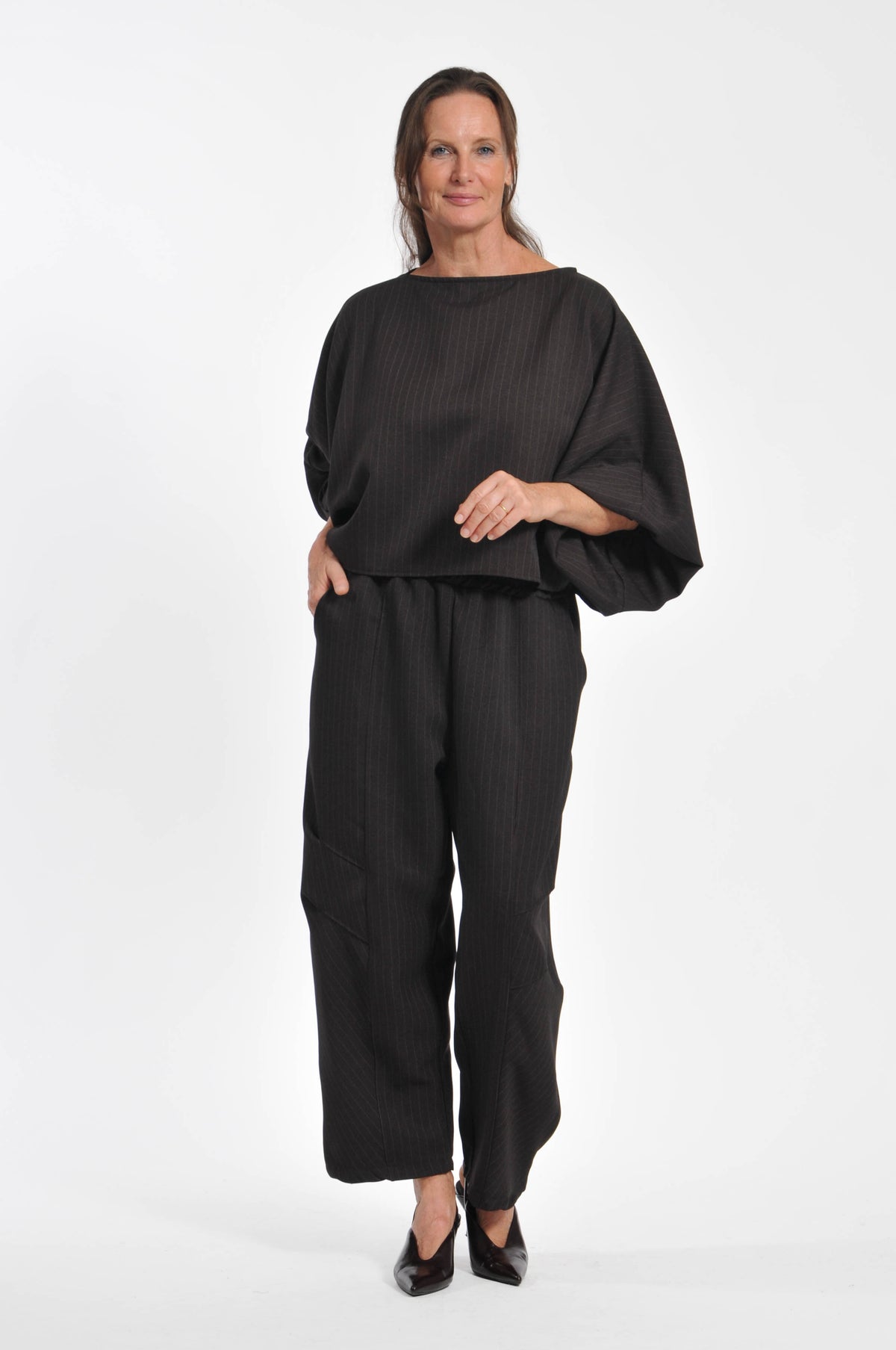 Pantalone Bella