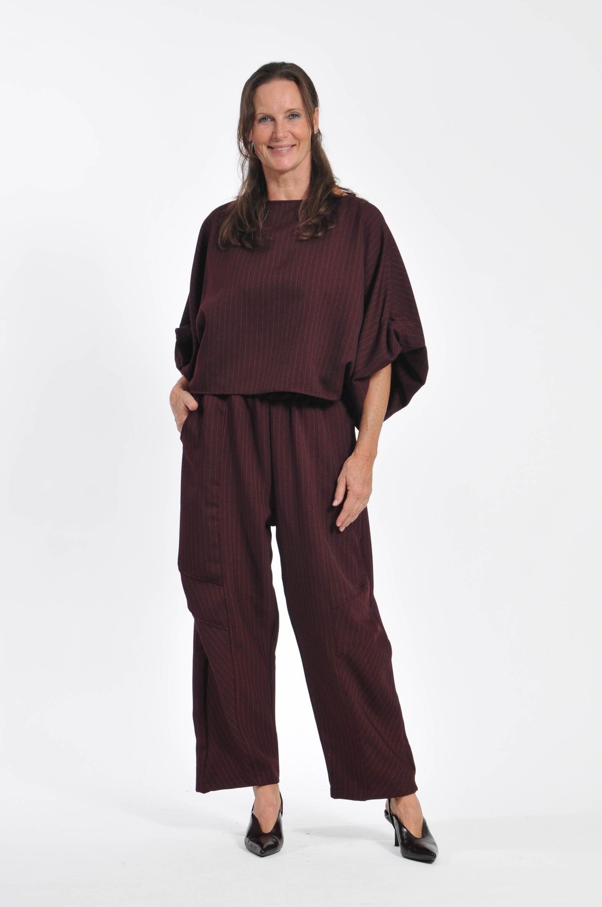 Pantalone Bella