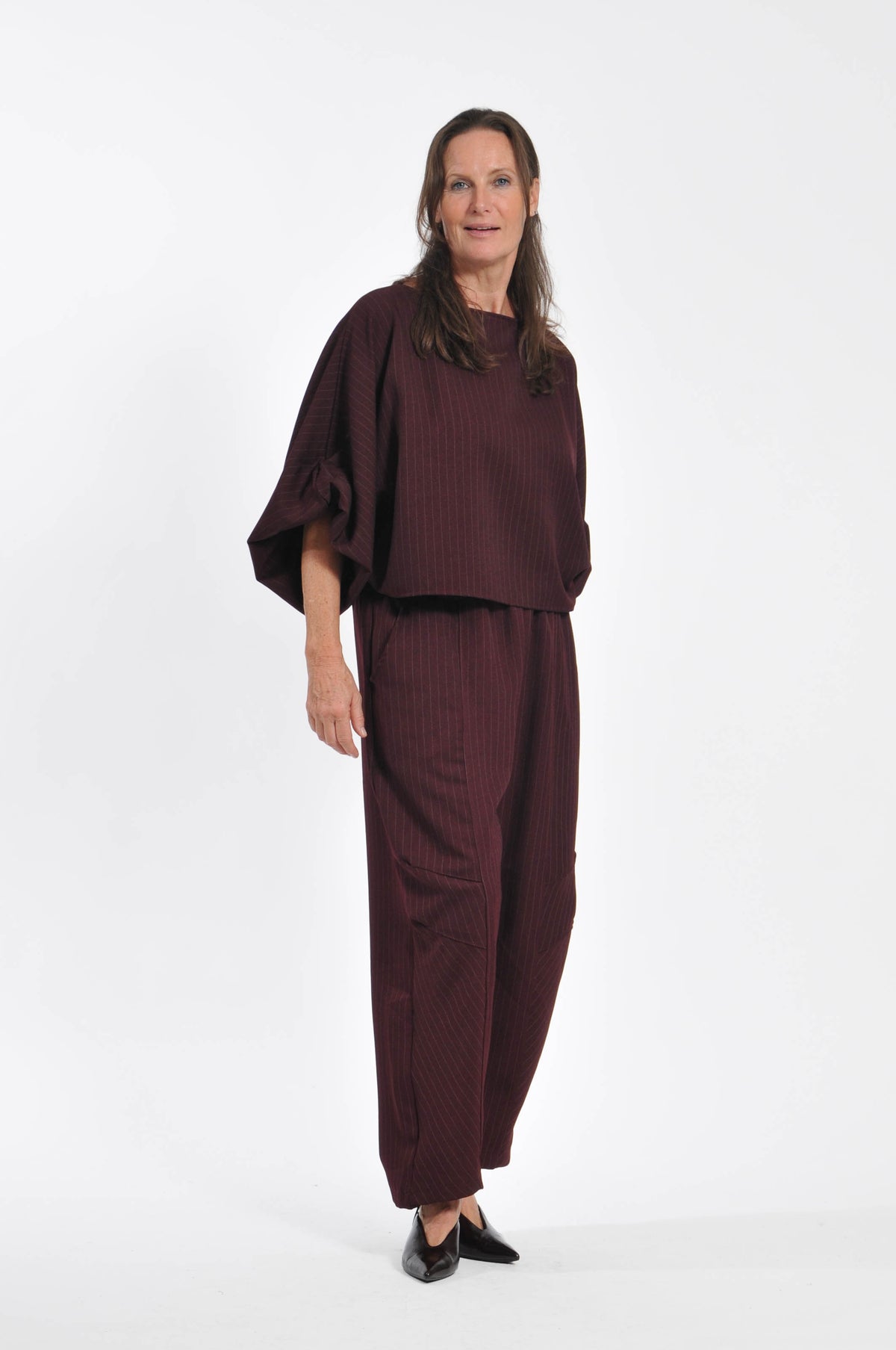 Pantalone Bella