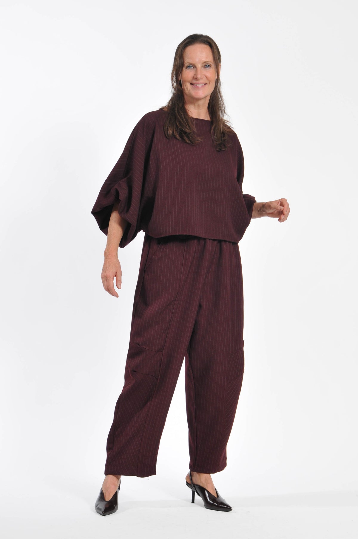 Pantalone Bella
