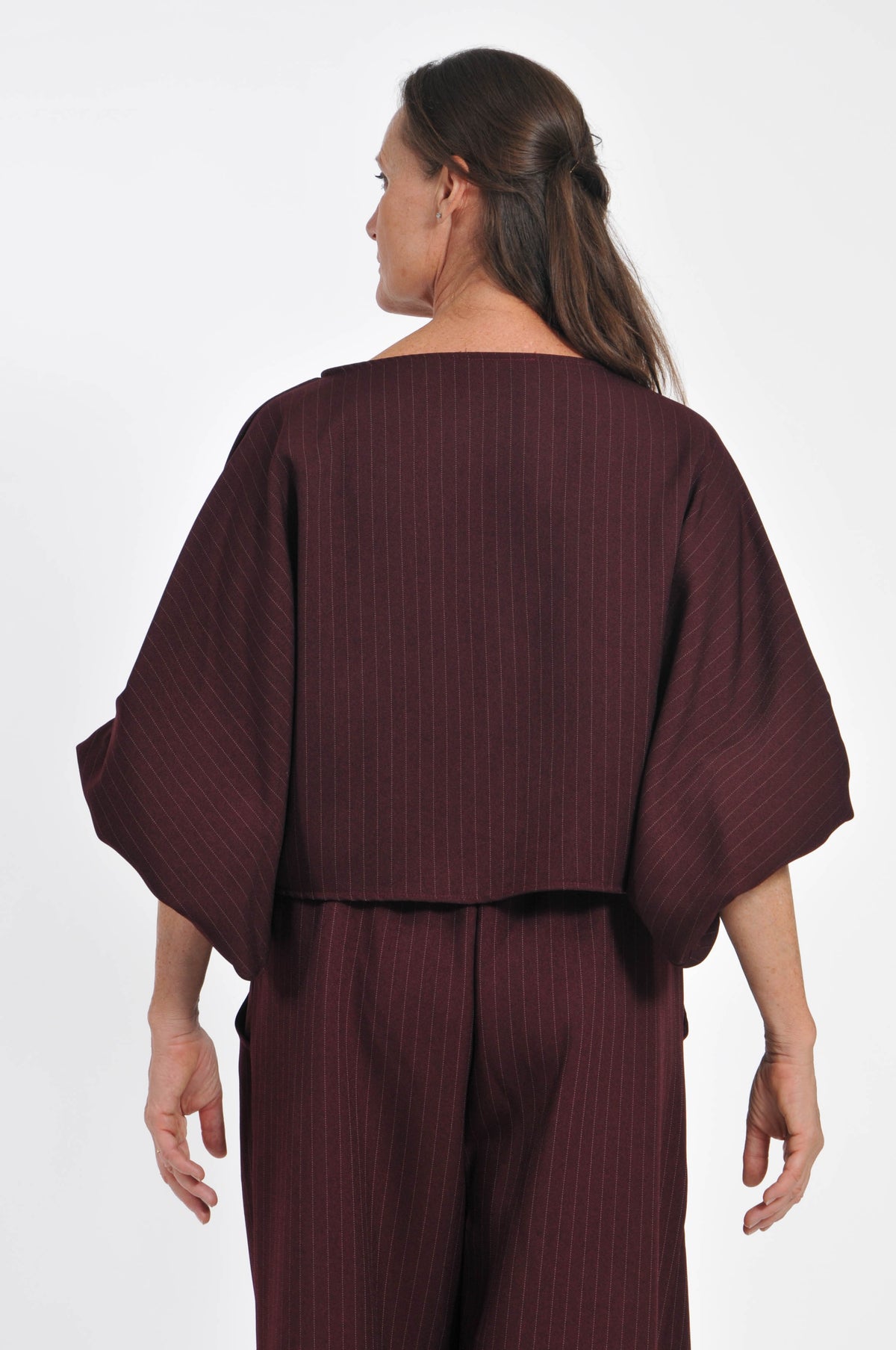 Blusa Bella