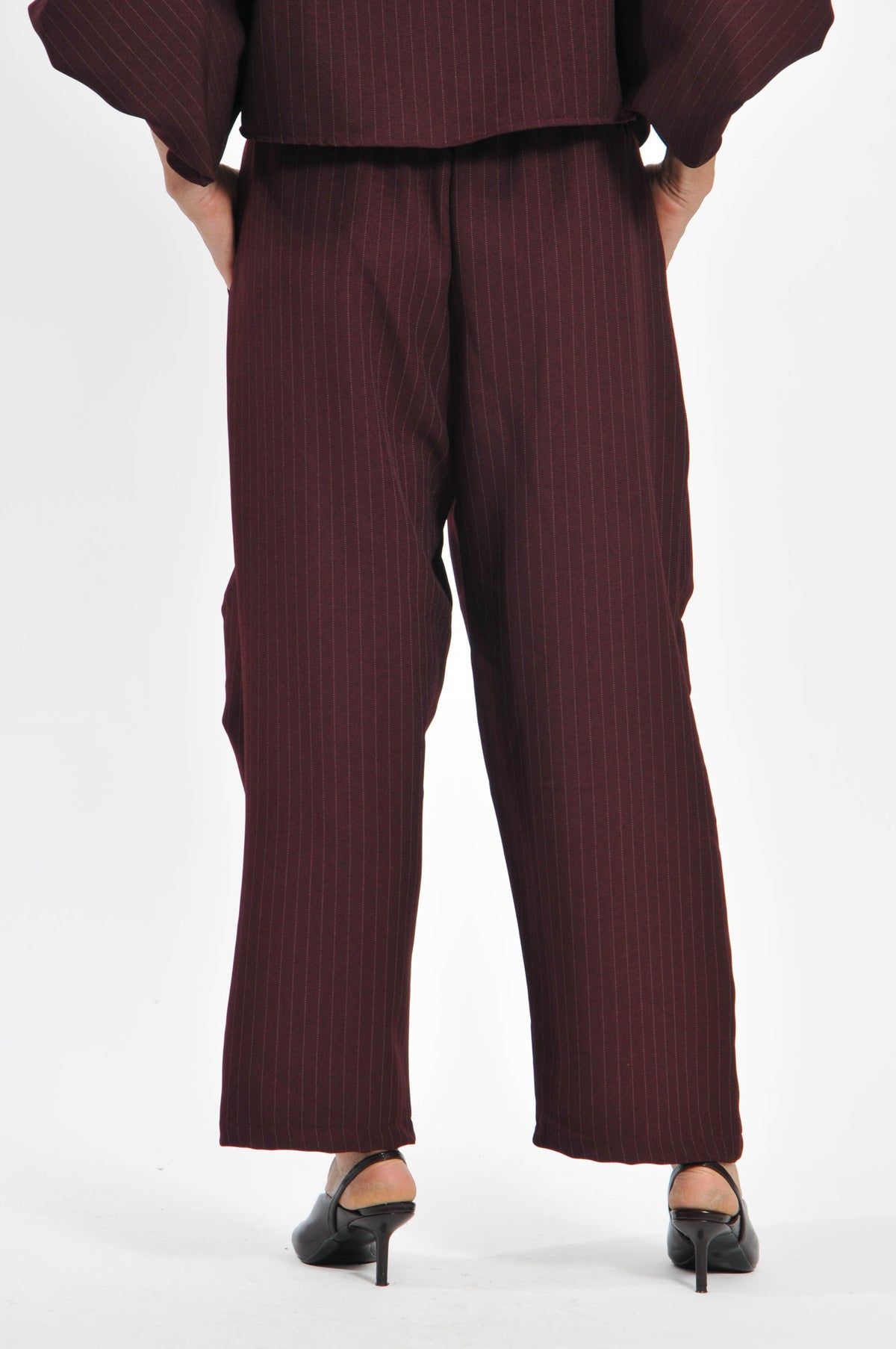 Pantalone Bella