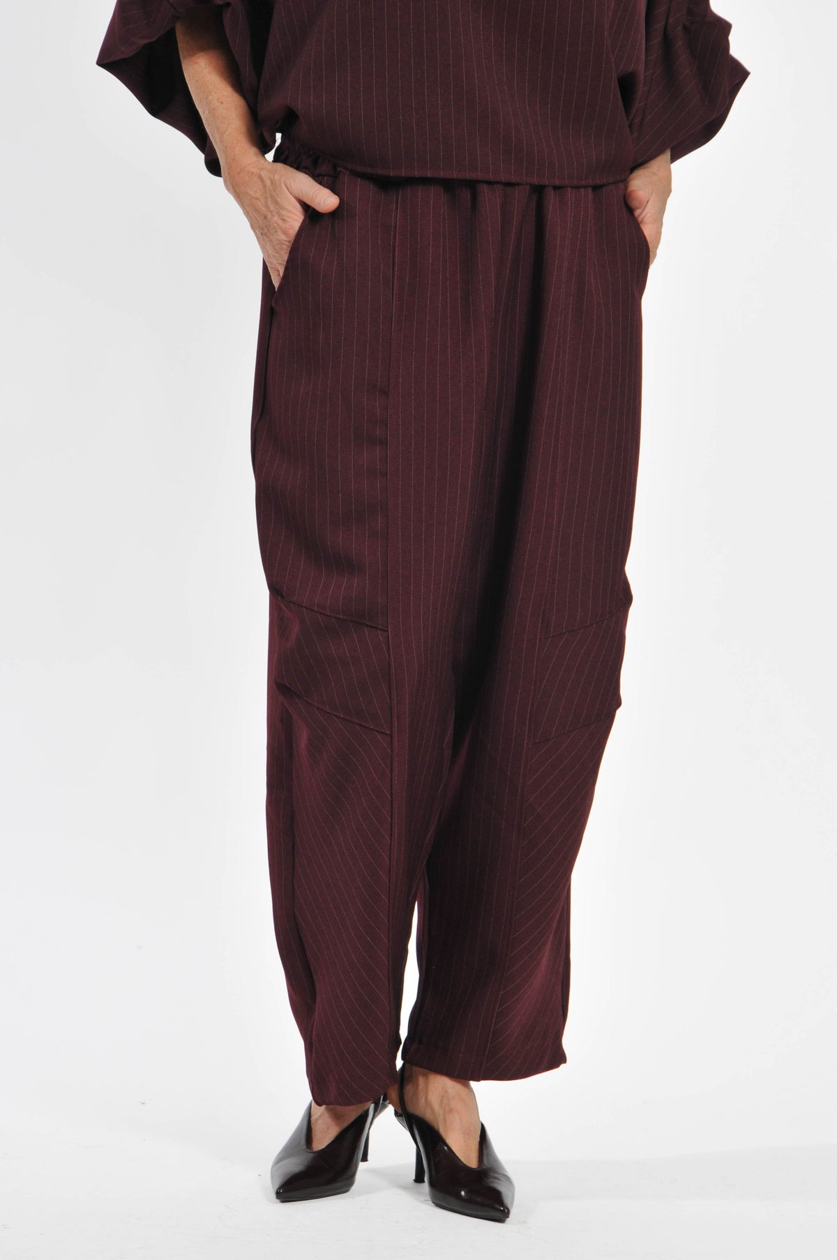 Pantalone Bella