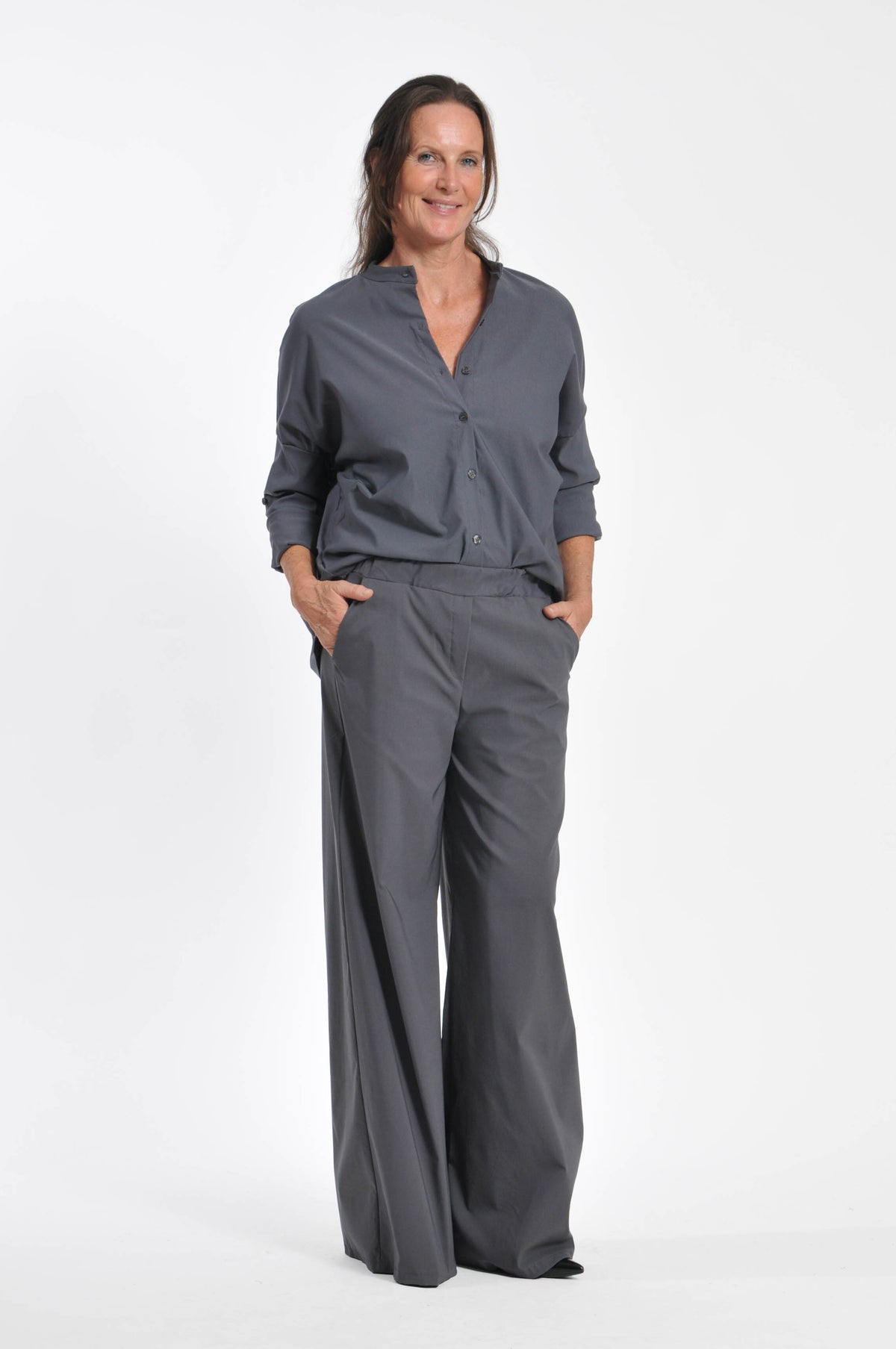 Pantalone Tecnico Palazzo