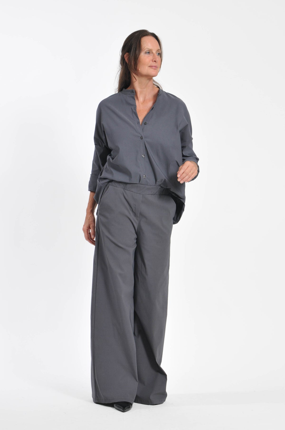 Pantalone Tecnico Palazzo