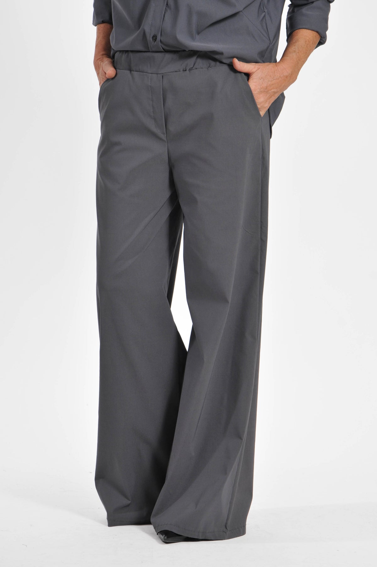 Pantalone Tecnico Palazzo