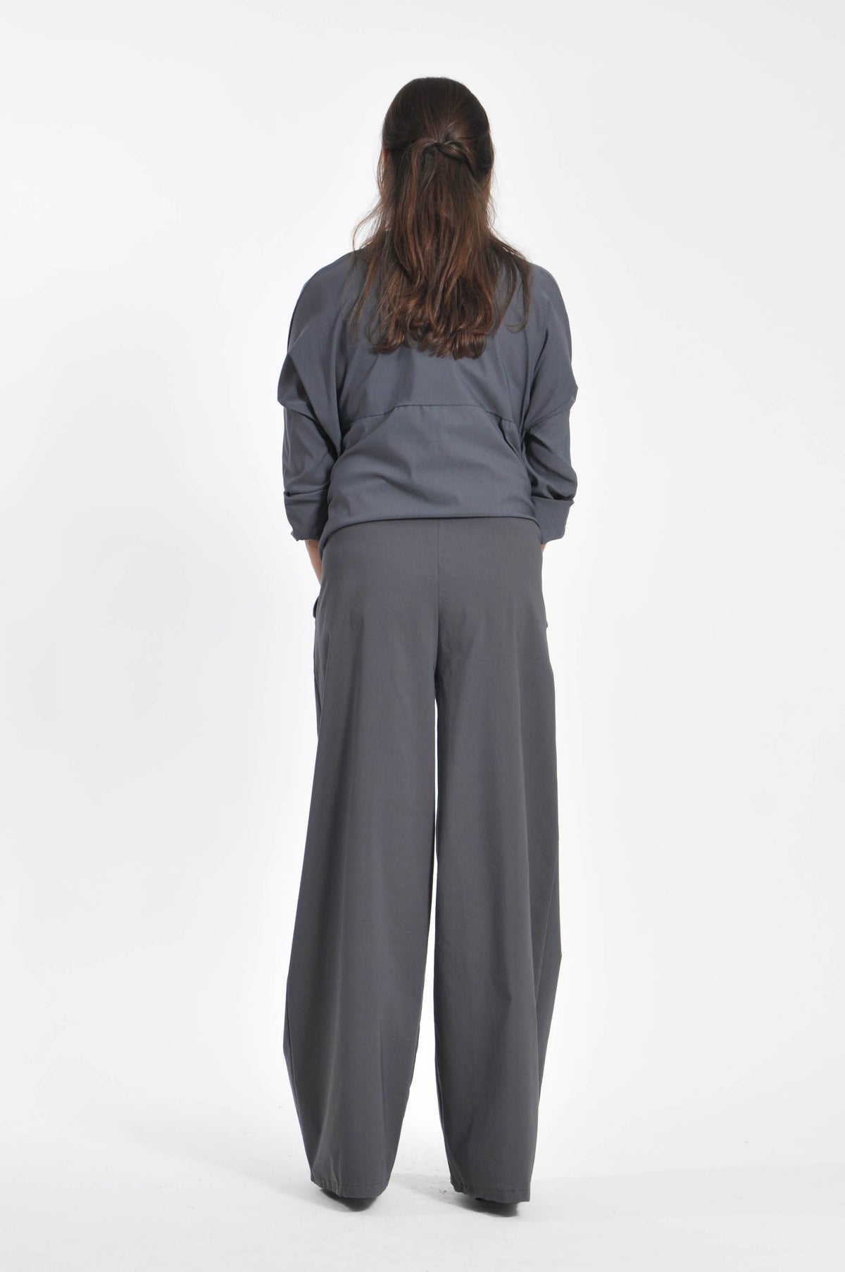 Pantalone Tecnico Palazzo