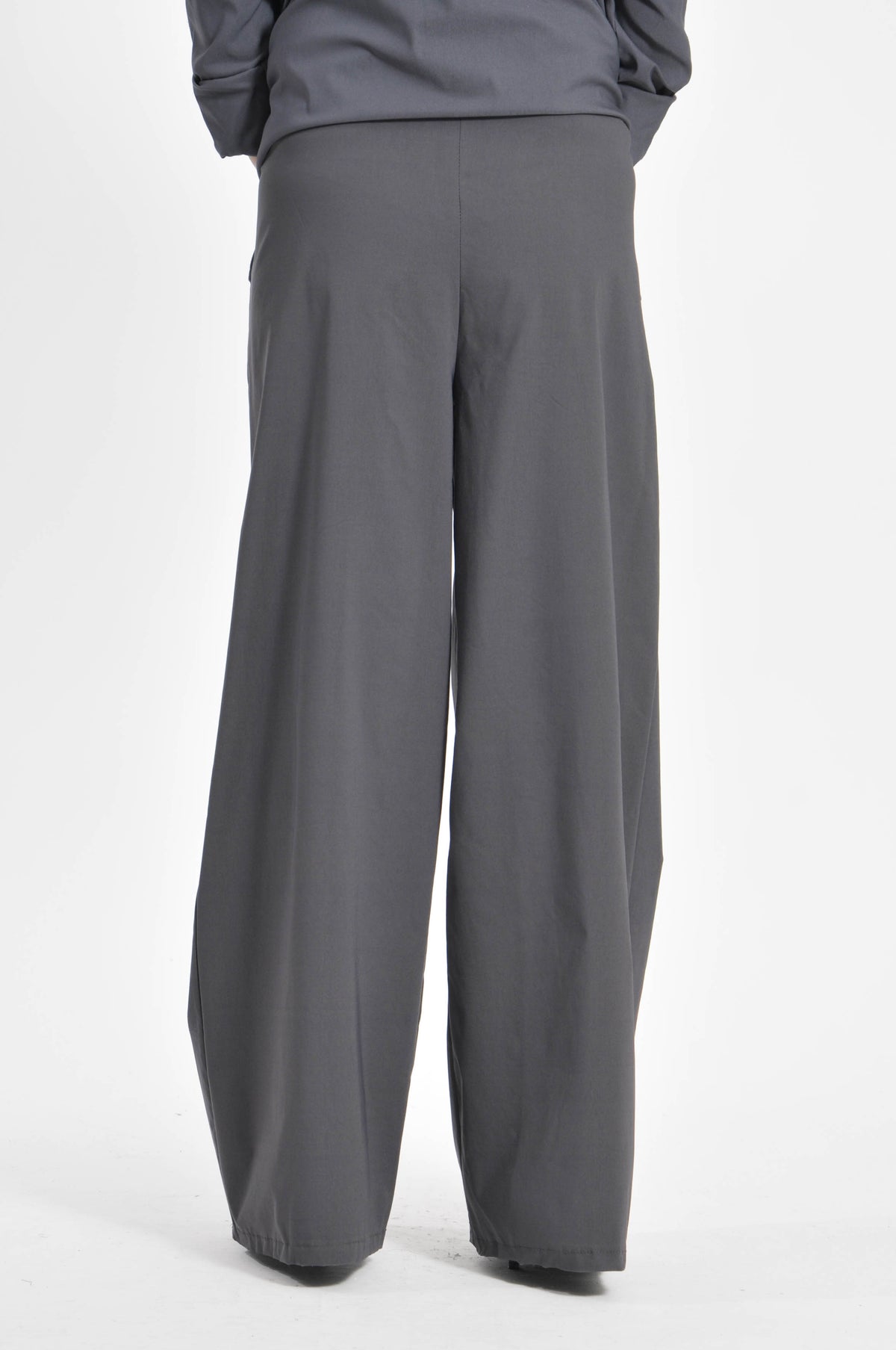 Pantalone Tecnico Palazzo