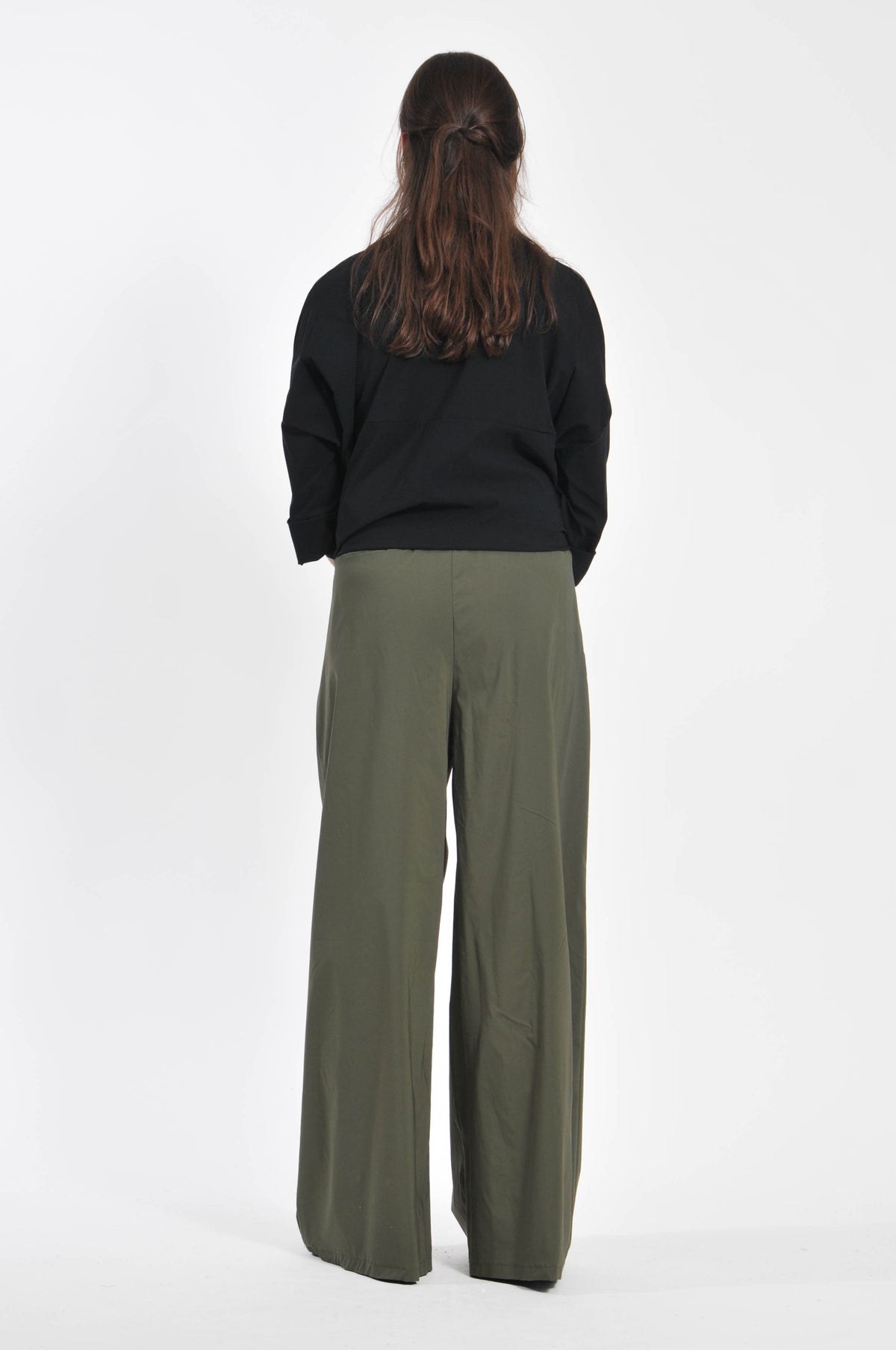 Pantalone Tecnico Palazzo