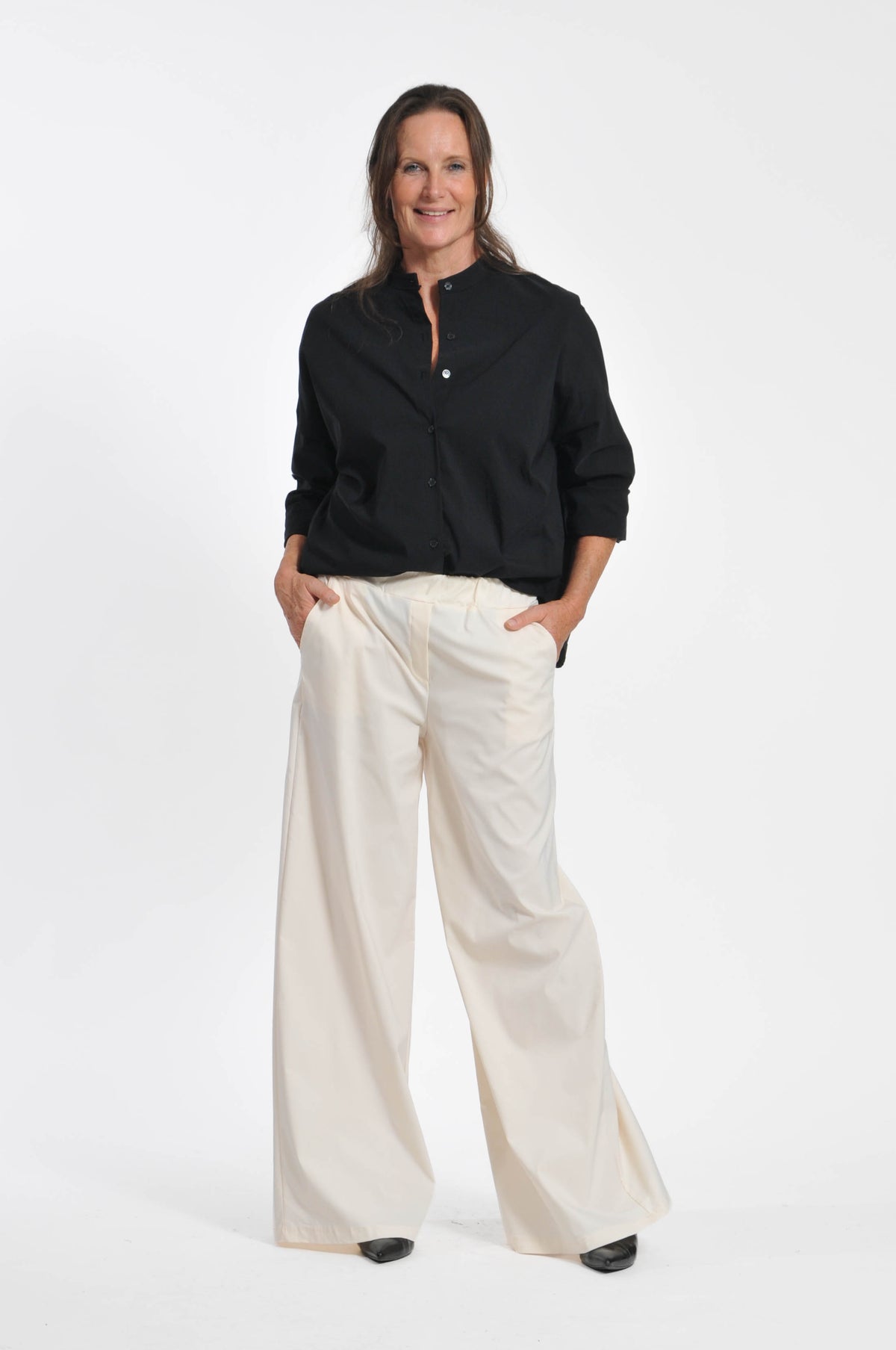 Pantalone Tecnico Palazzo