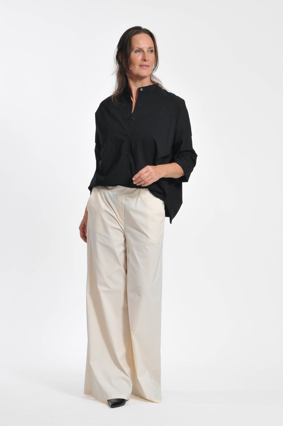 Pantalone Tecnico Palazzo