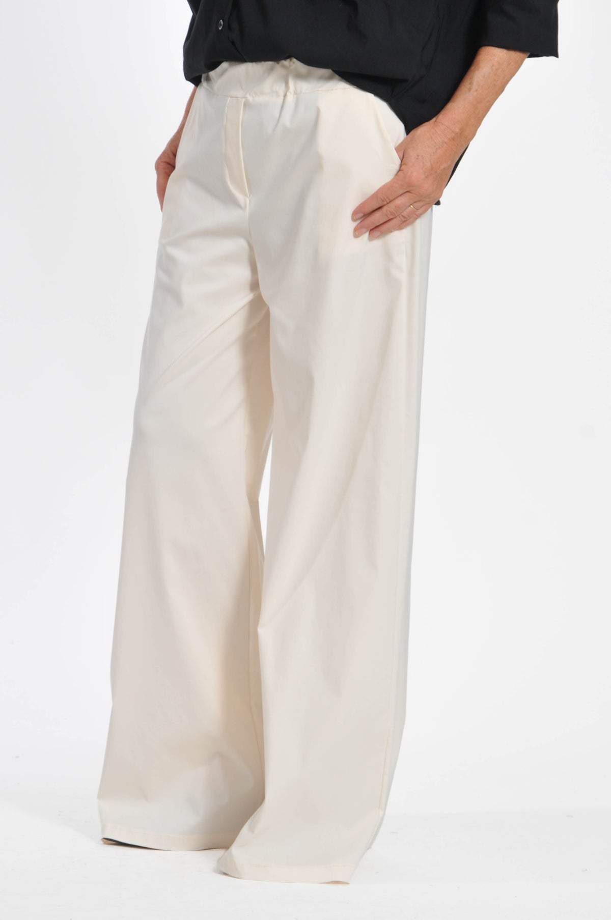 Pantalone Tecnico Palazzo