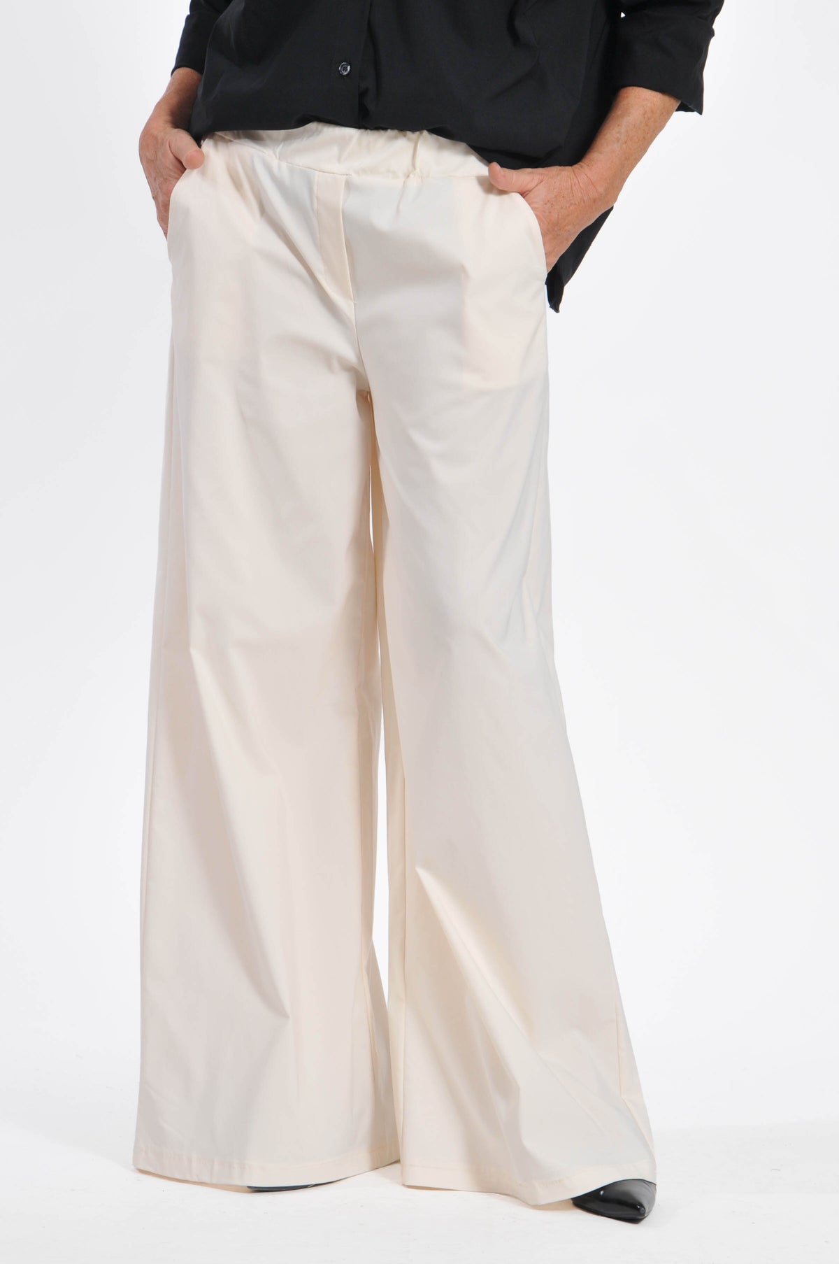 Pantalone Tecnico Palazzo
